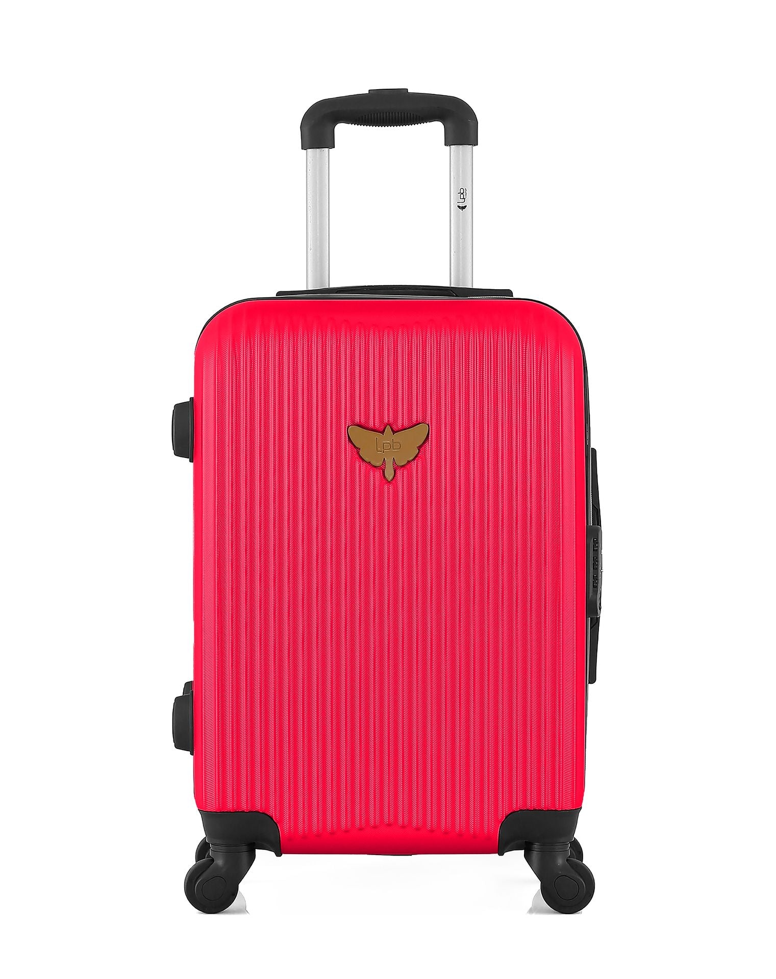 Valise Cabine Rigide AGATA - Image 11