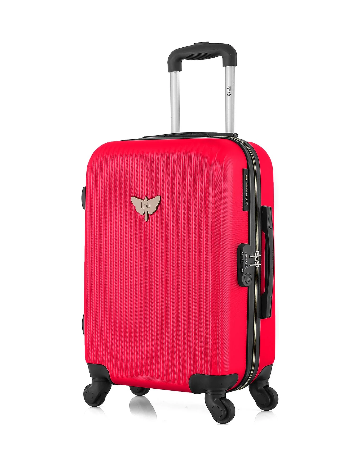 Valise Cabine Rigide AGATA - Image 12