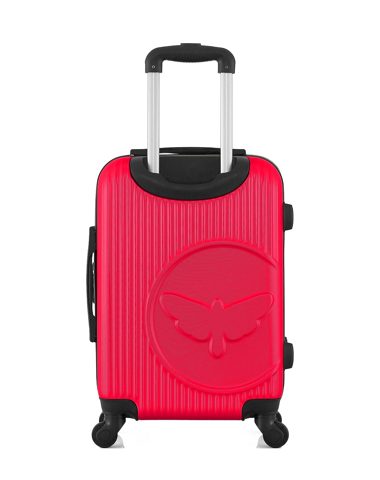 Valise Cabine Rigide AGATA - Image 14