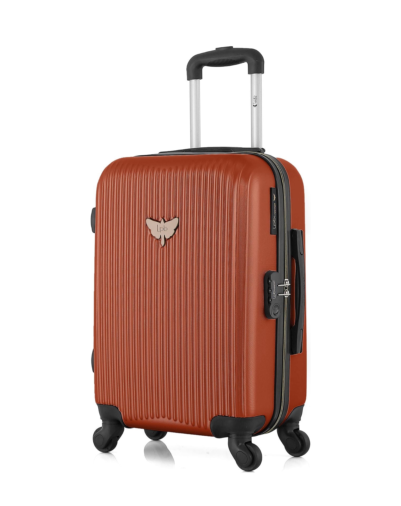 Valise Cabine Rigide AGATA - Image 17