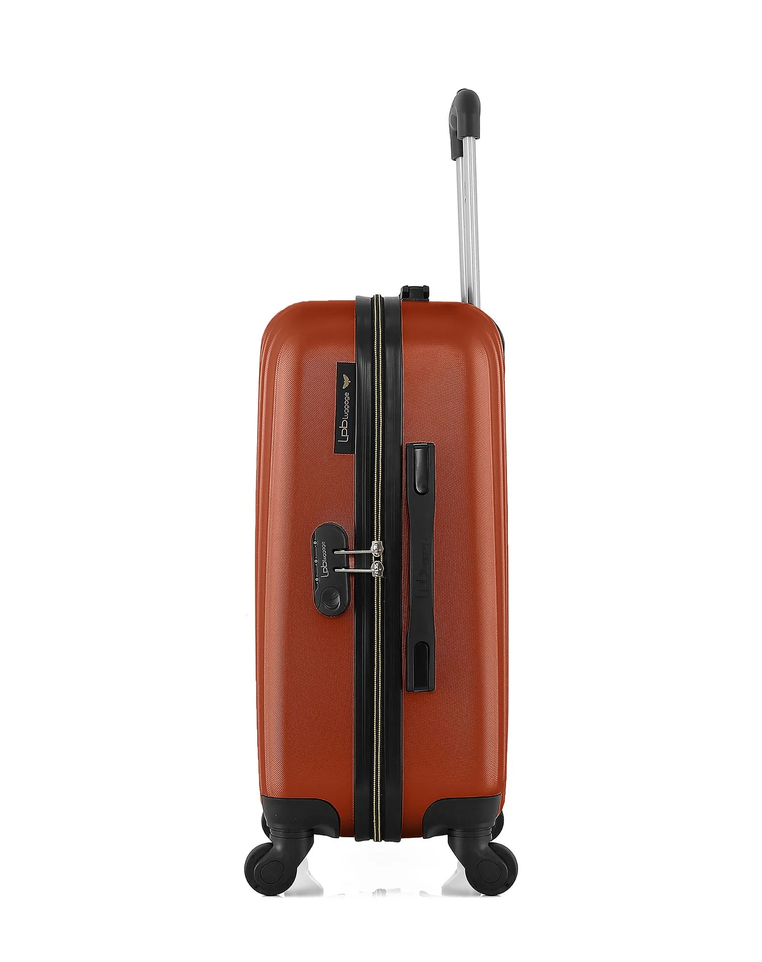 Valise Cabine Rigide AGATA - Image 18