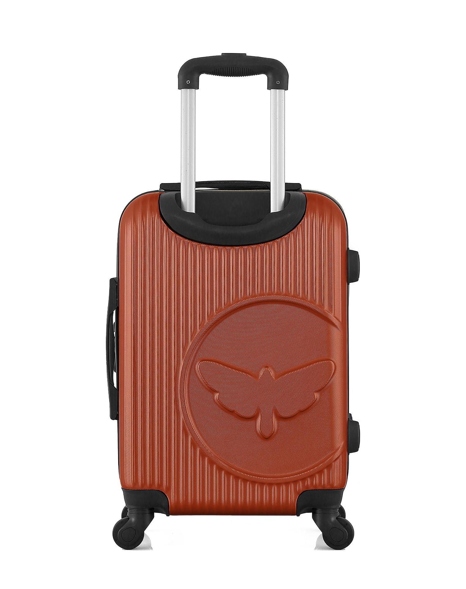 Valise Cabine Rigide AGATA - Image 19