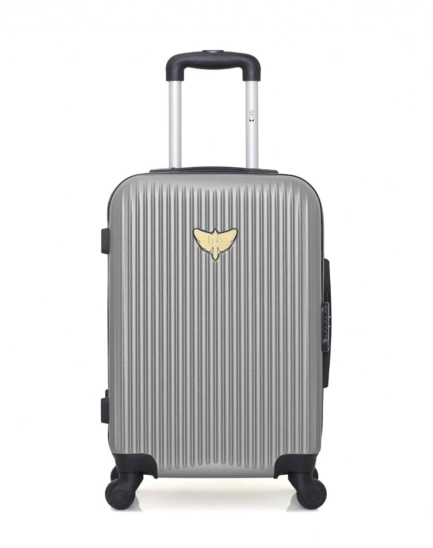 Valise Cabine Rigide AGATA - Image 21