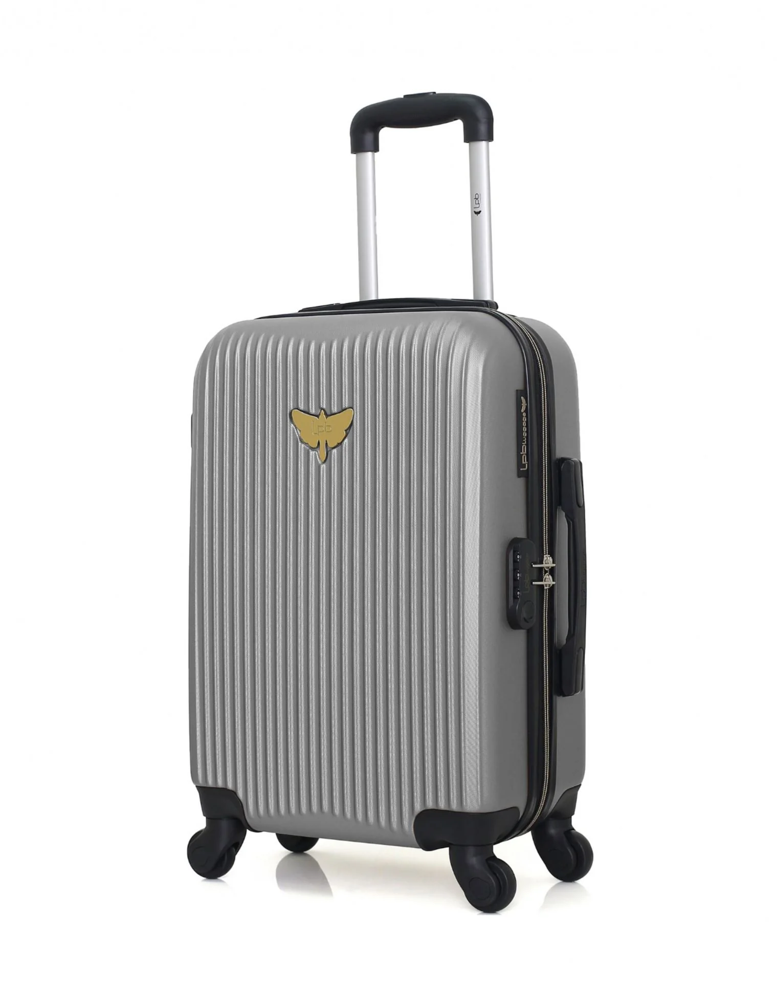 Valise Cabine Rigide AGATA - Image 22