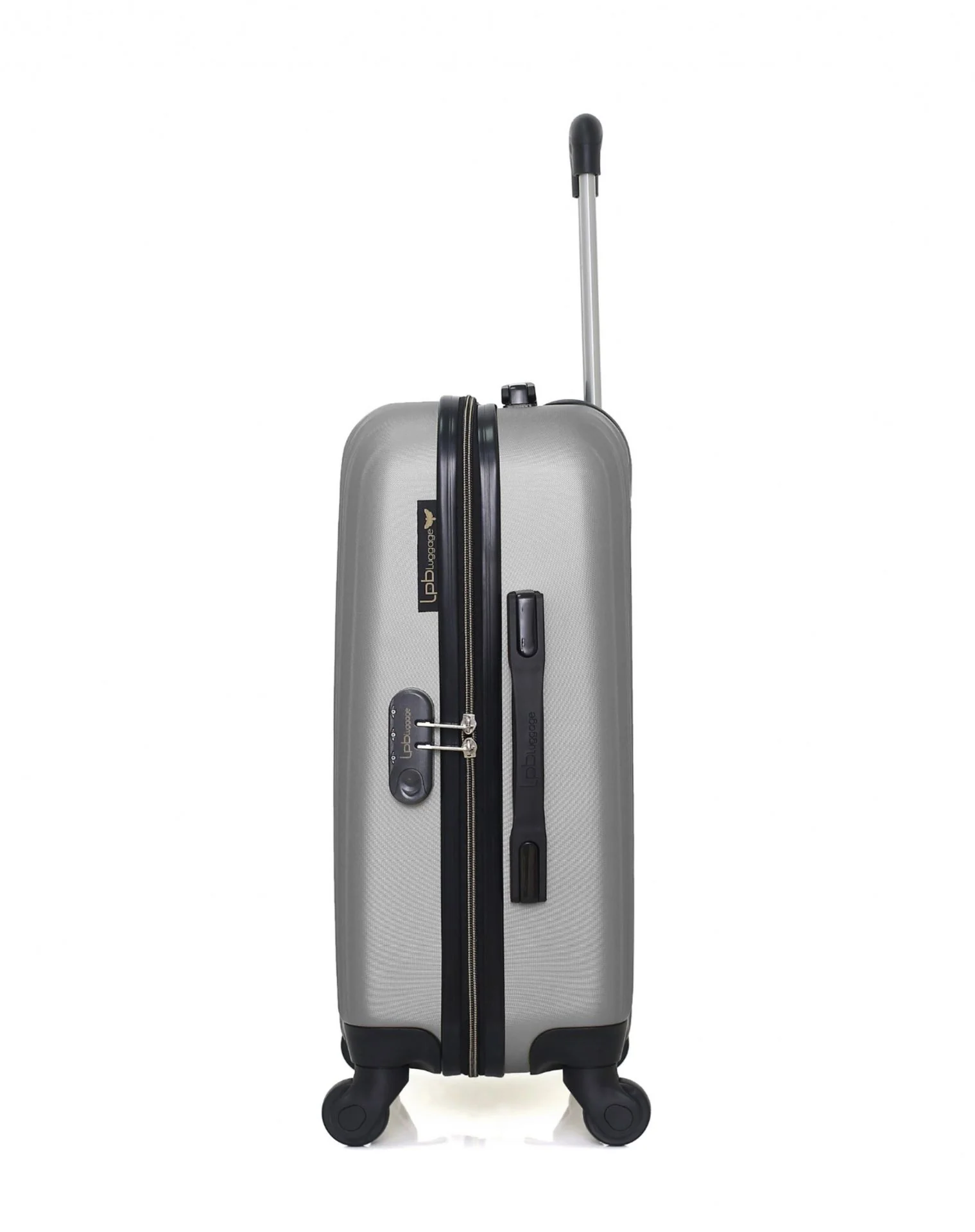 Valise Cabine Rigide AGATA - Image 23