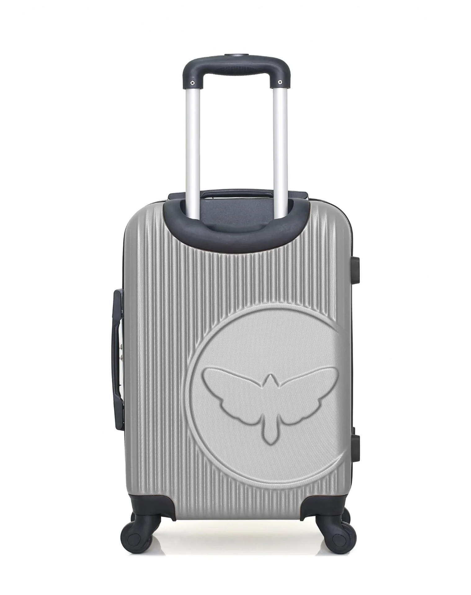 Valise Cabine Rigide AGATA - Image 24