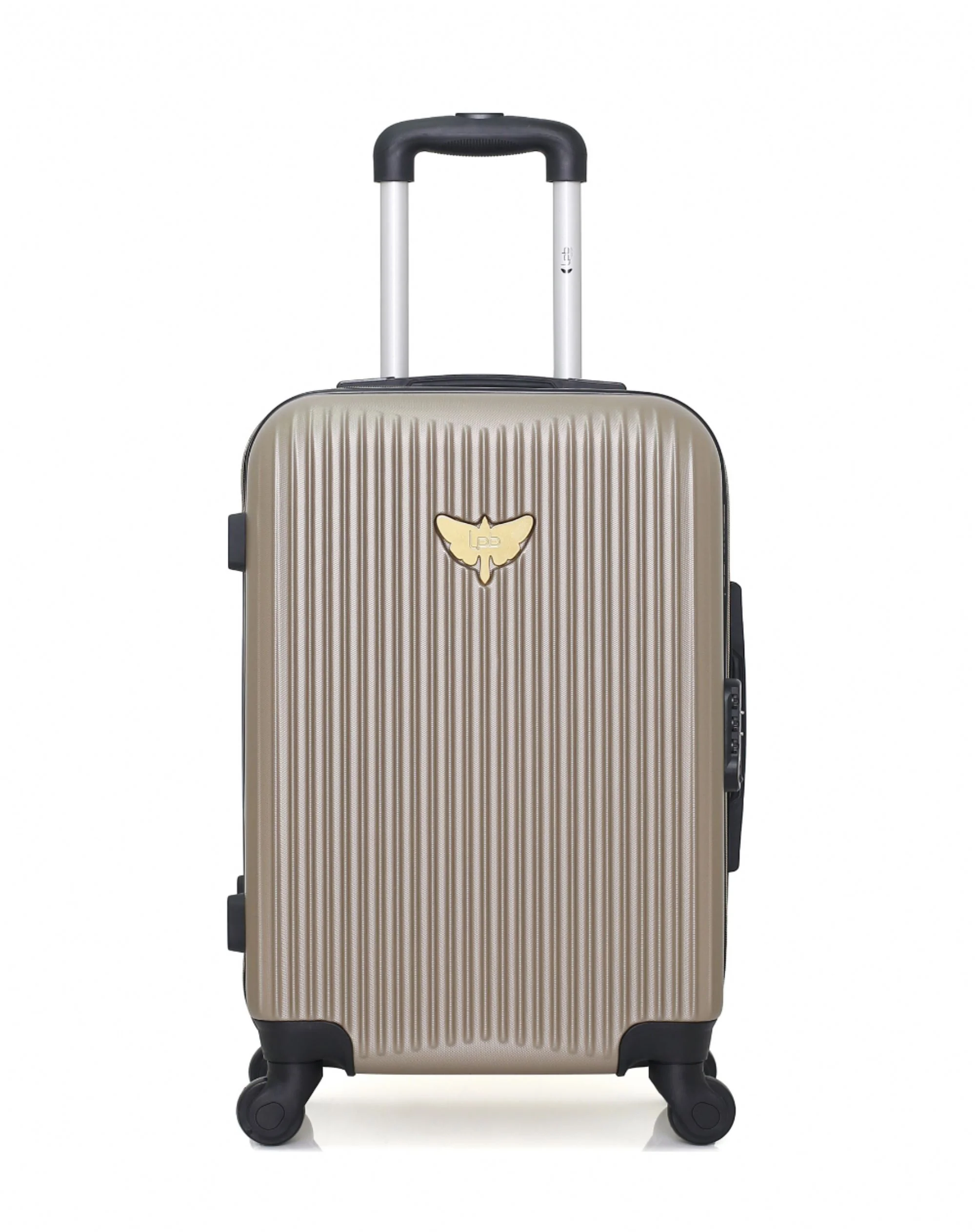 Valise Cabine Rigide AGATA - Image 26