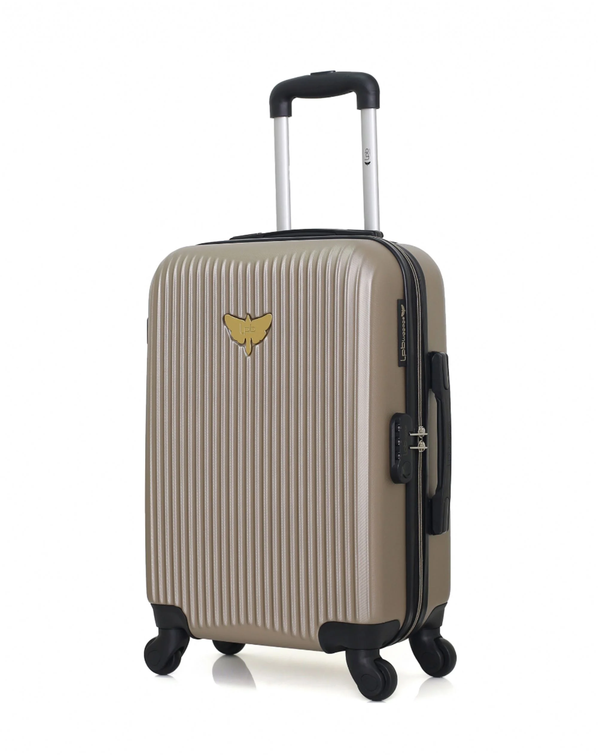 Valise Cabine Rigide AGATA - Image 27
