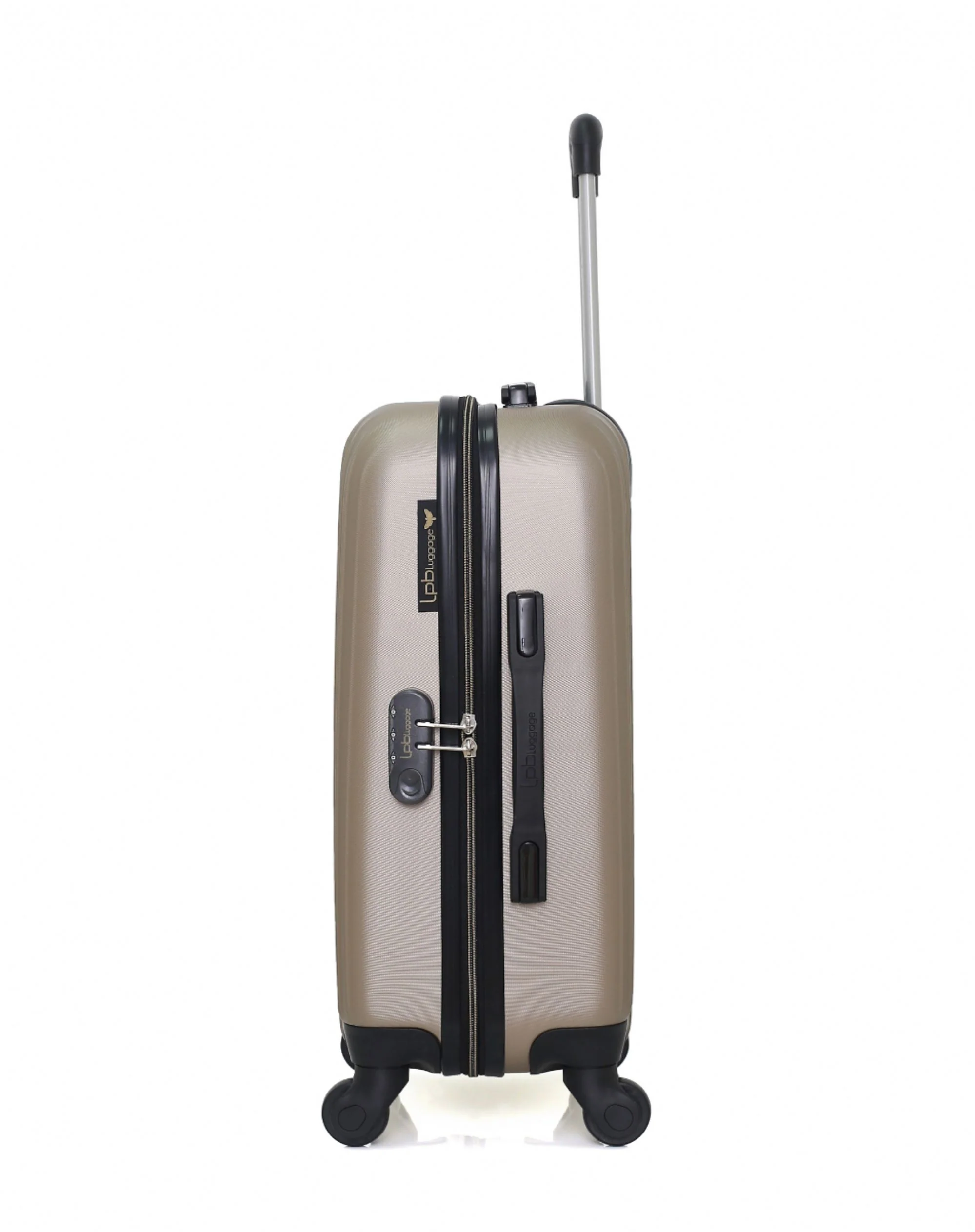 Valise Cabine Rigide AGATA - Image 28