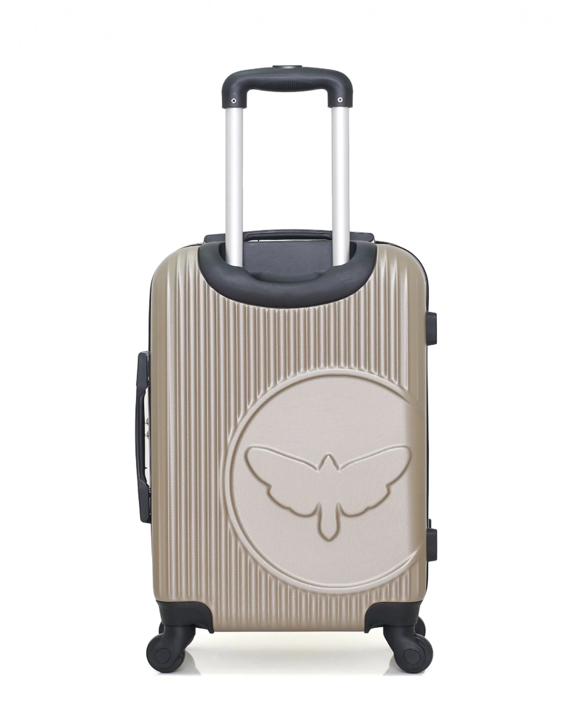 Valise Cabine Rigide AGATA - Image 29