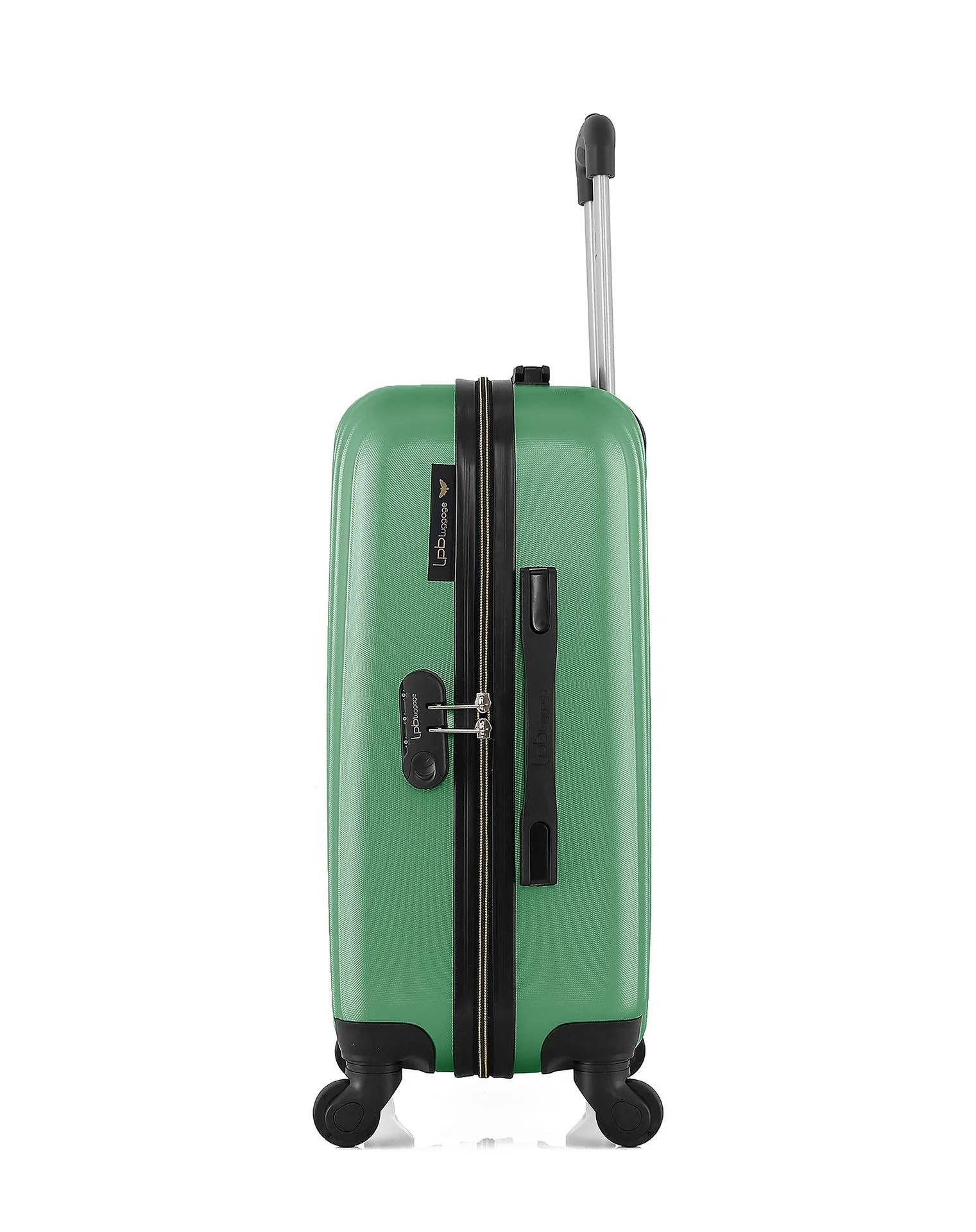 Valise Cabine Rigide AGATA - Image 3