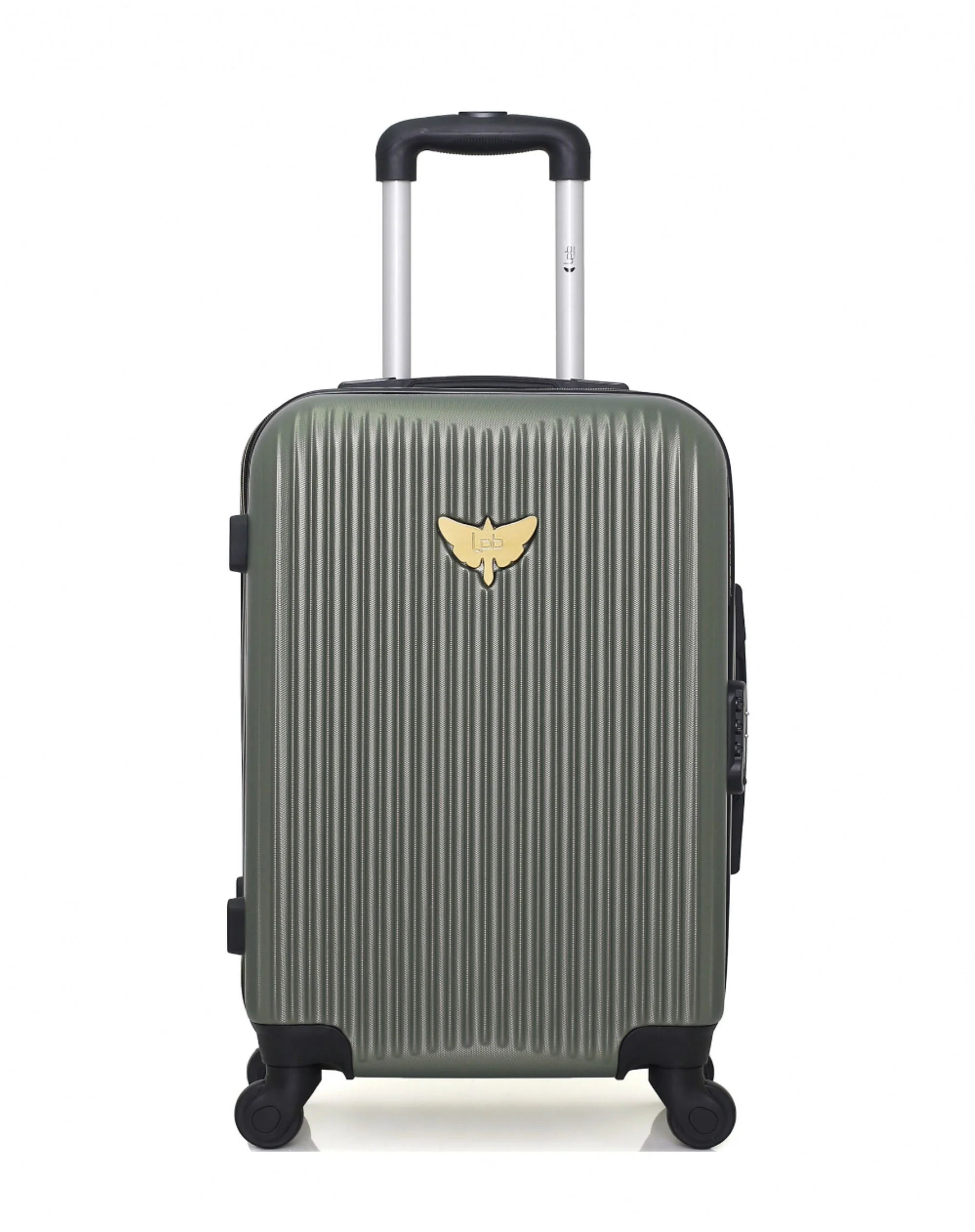 Valise Cabine Rigide AGATA - Image 31