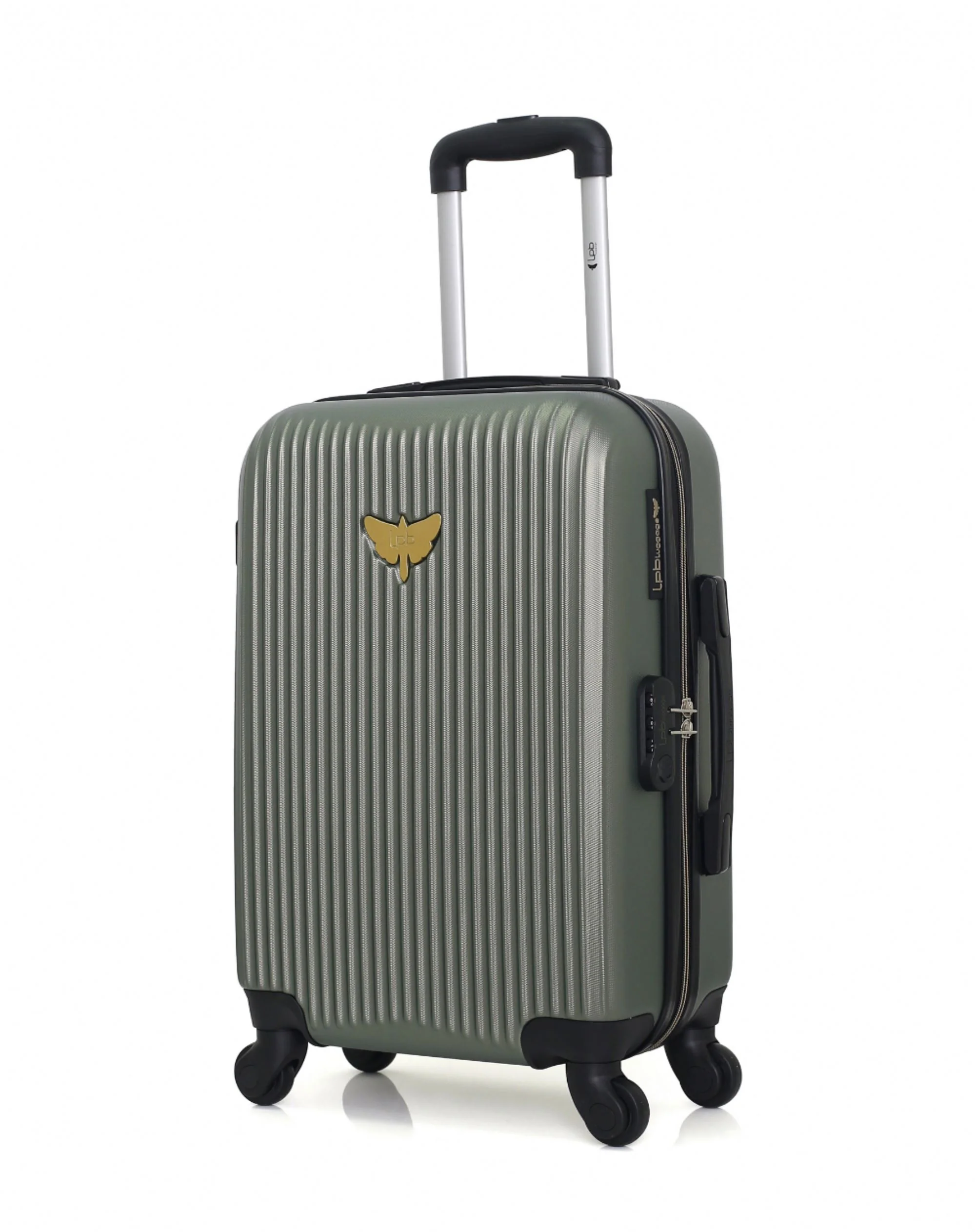 Valise Cabine Rigide AGATA - Image 32