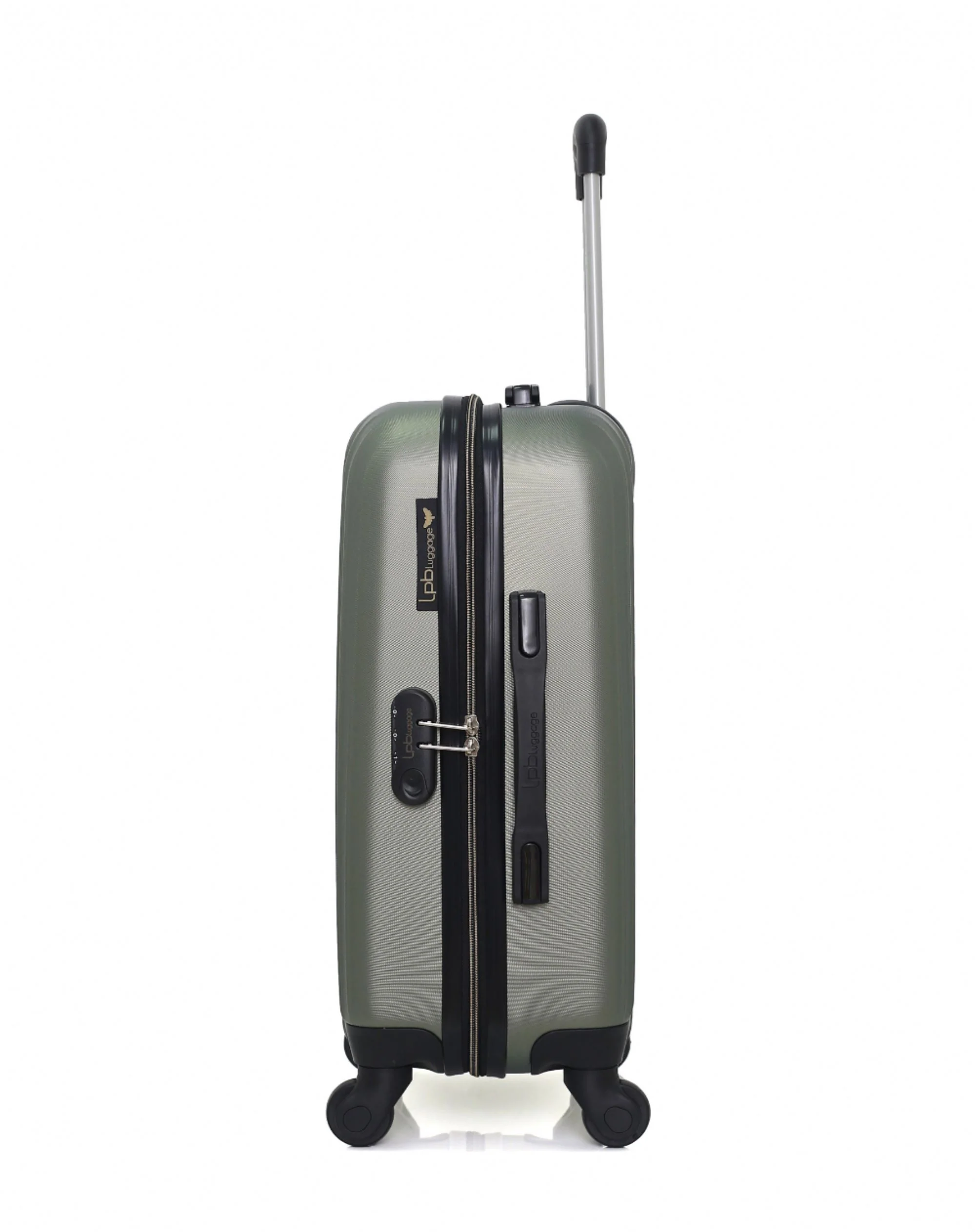 Valise Cabine Rigide AGATA - Image 33
