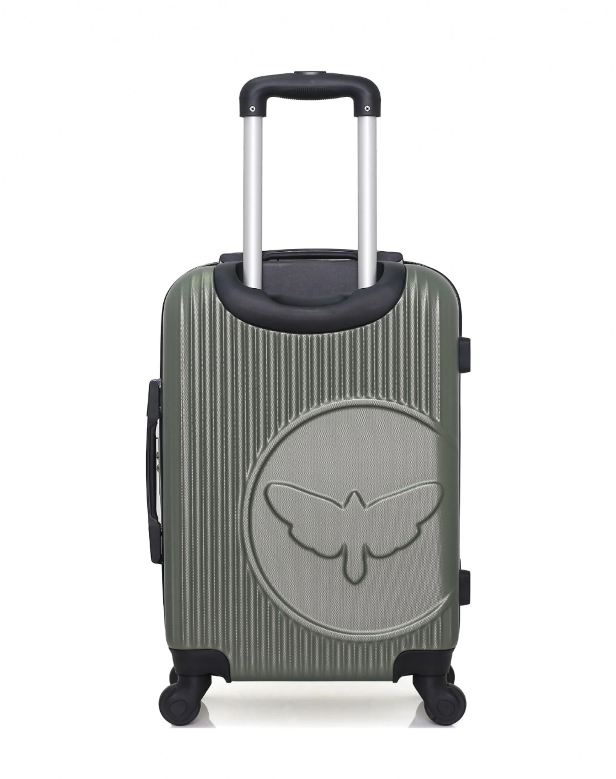 Valise Cabine Rigide AGATA - Image 34