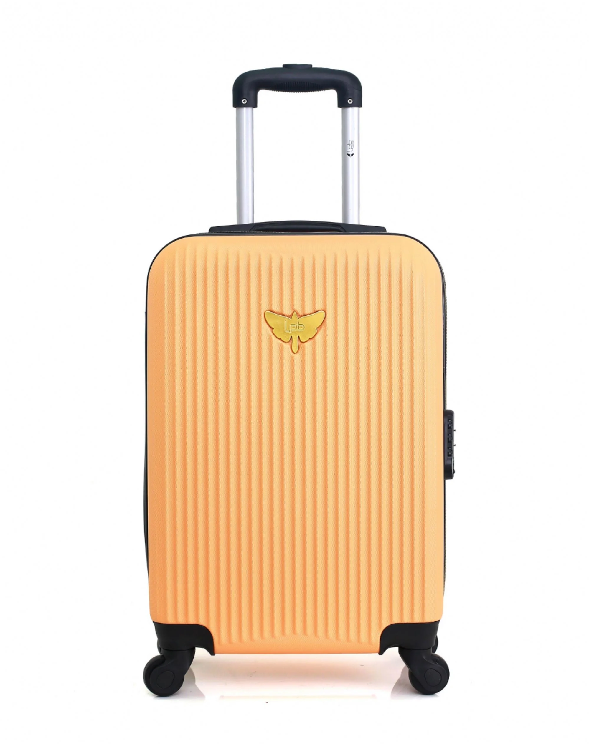 Valise Cabine Rigide AGATA - Image 36