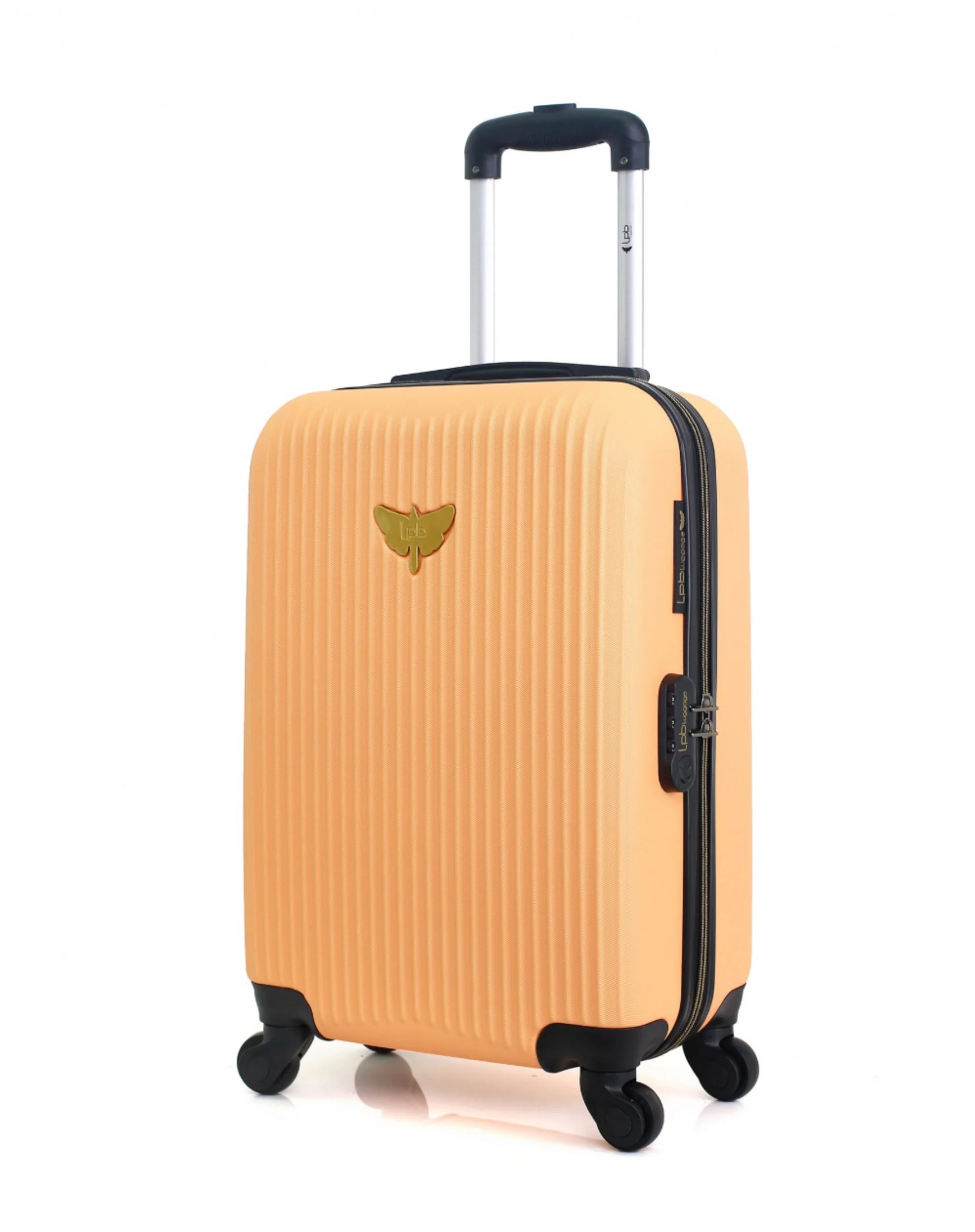 Valise Cabine Rigide AGATA - Image 37