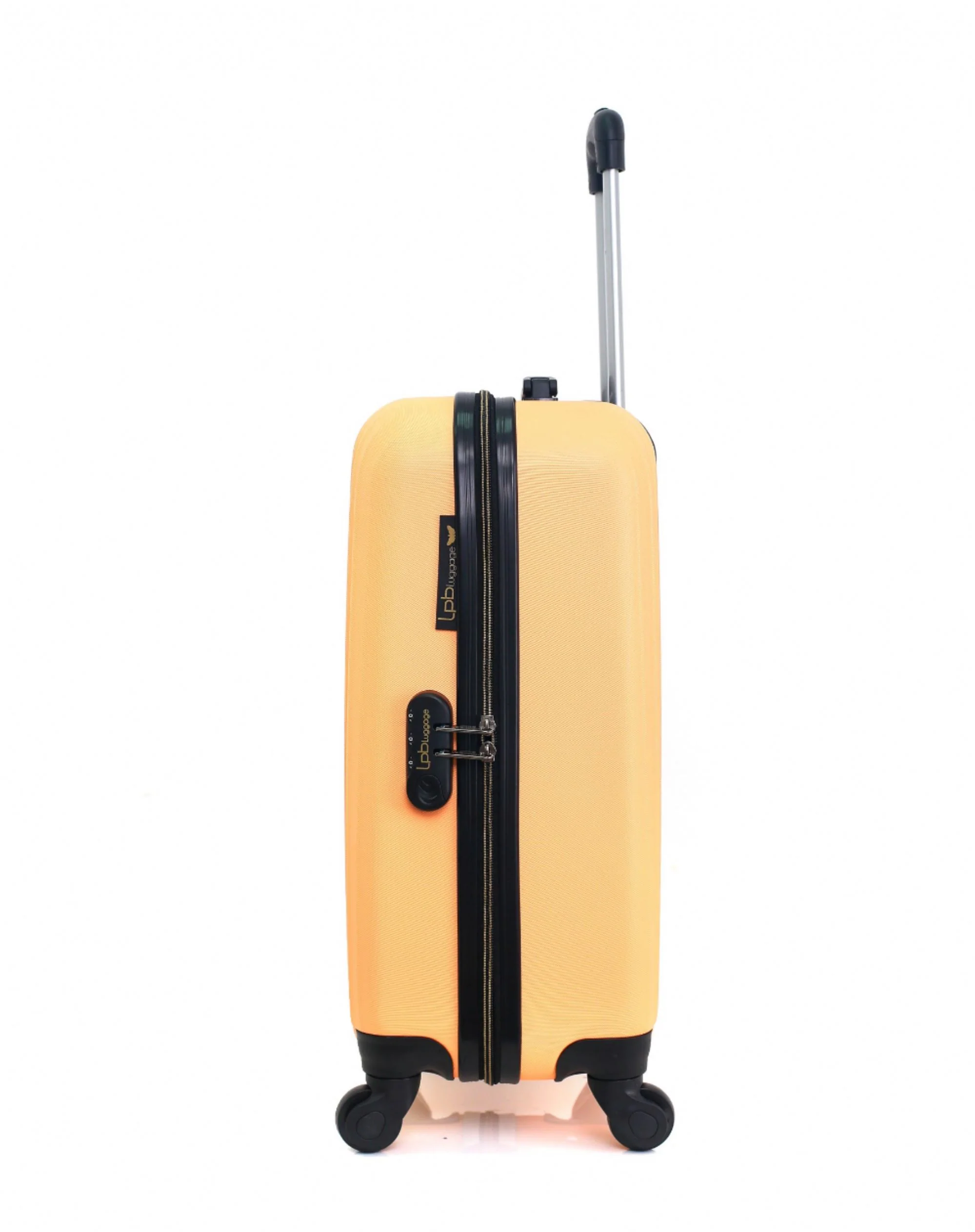 Valise Cabine Rigide AGATA - Image 38