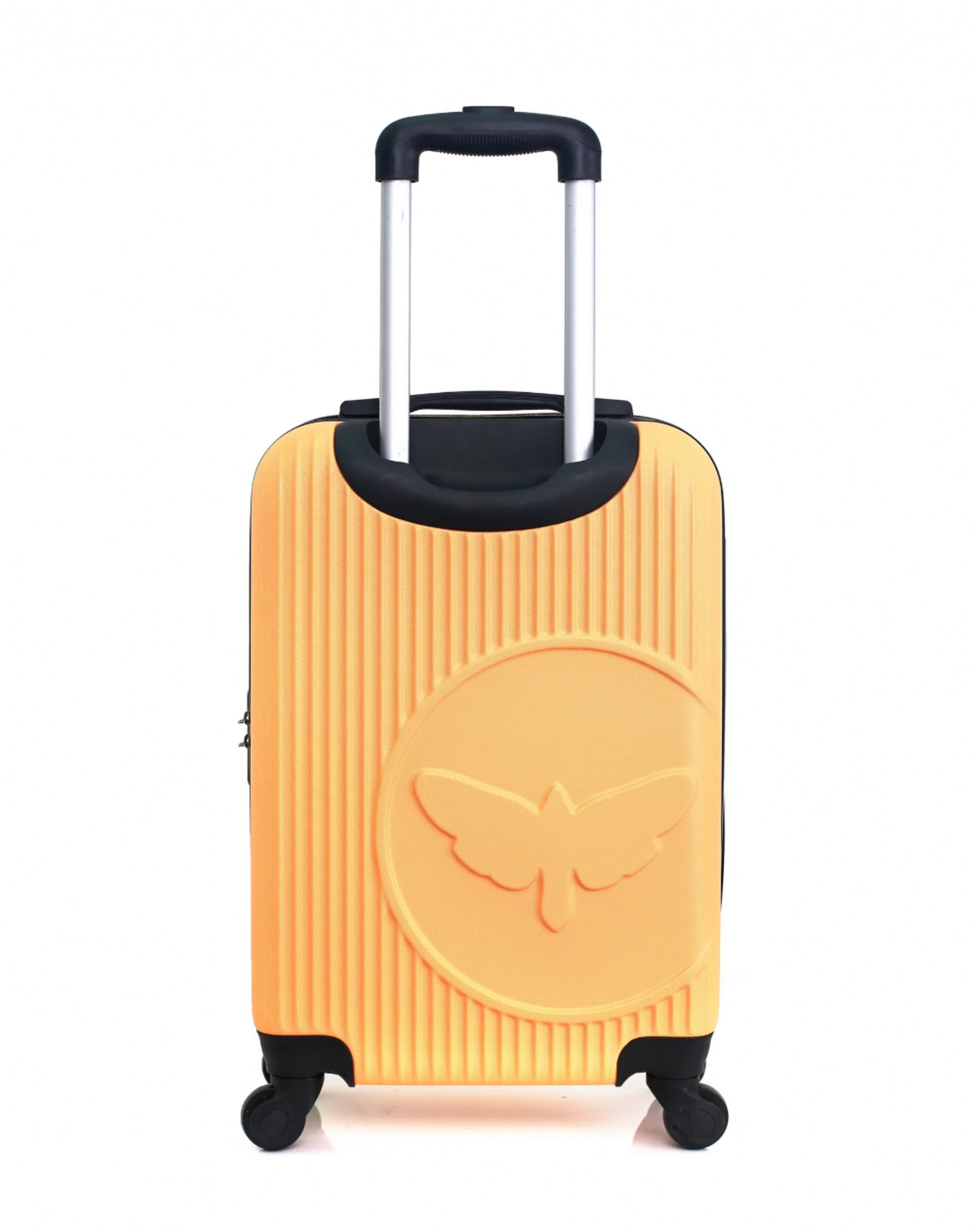 Valise Cabine Rigide AGATA - Image 39