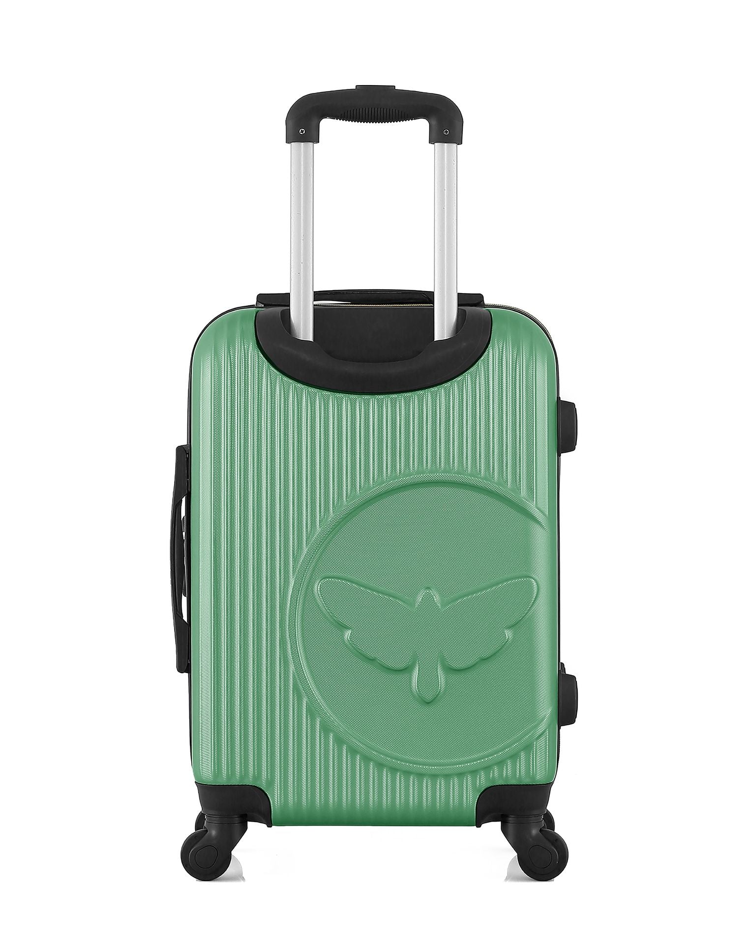 Valise Cabine Rigide AGATA - Image 4
