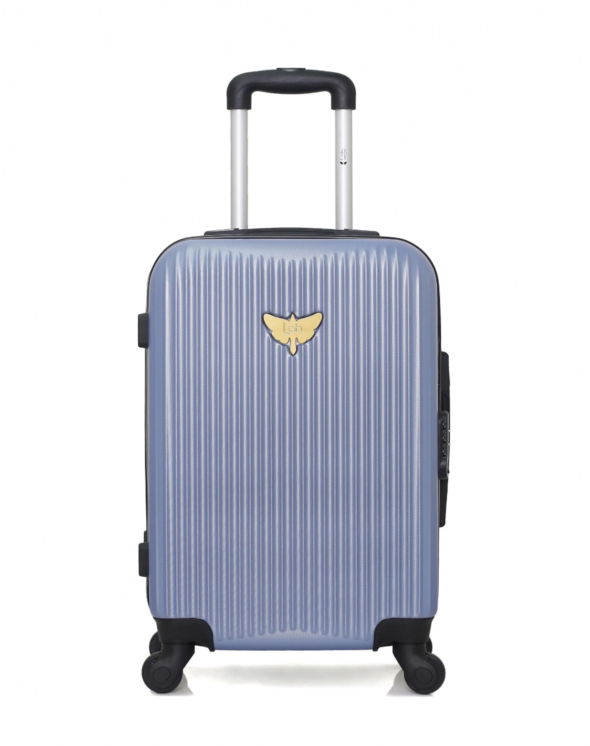 Valise Cabine Rigide AGATA - Image 41