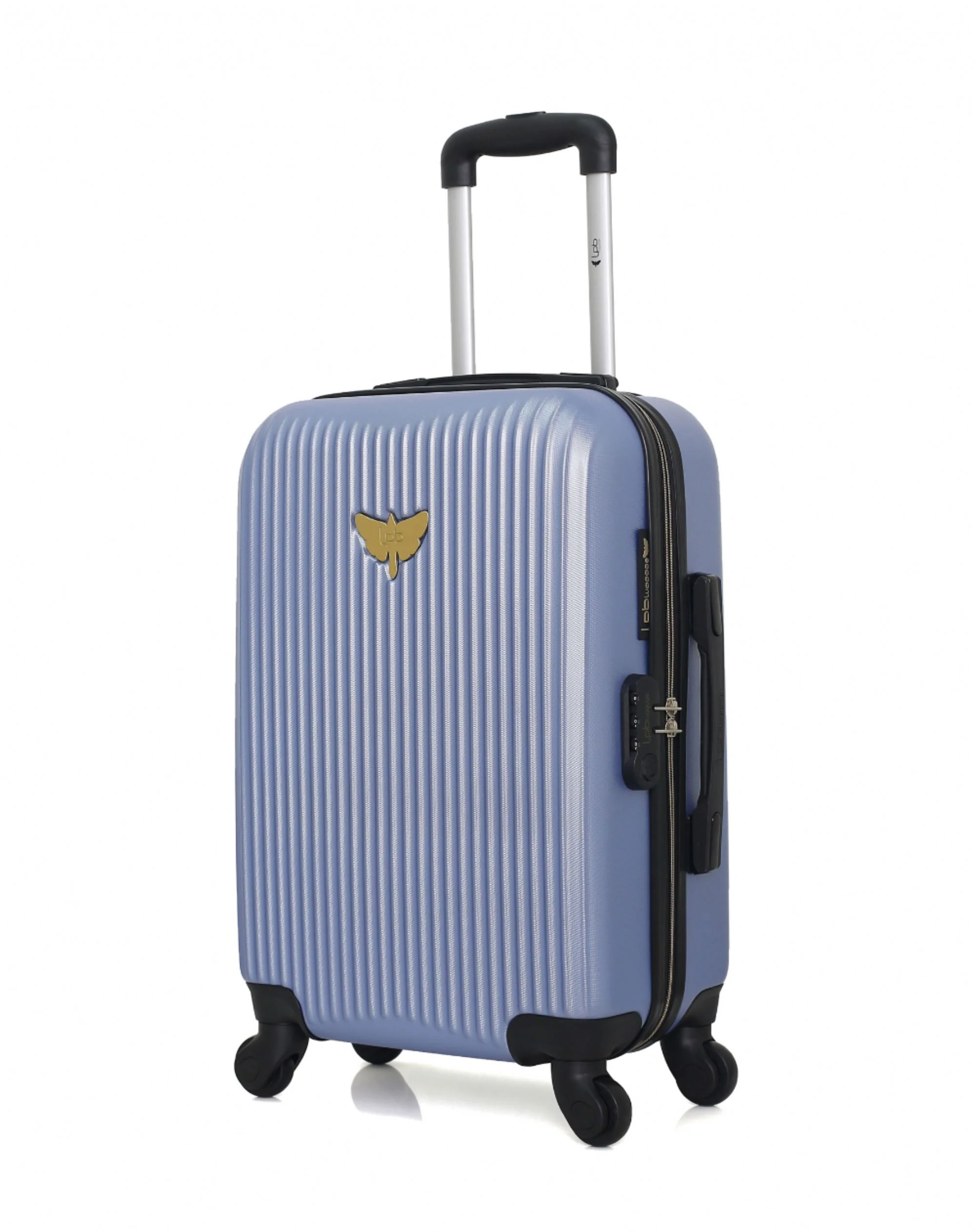 Valise Cabine Rigide AGATA - Image 42