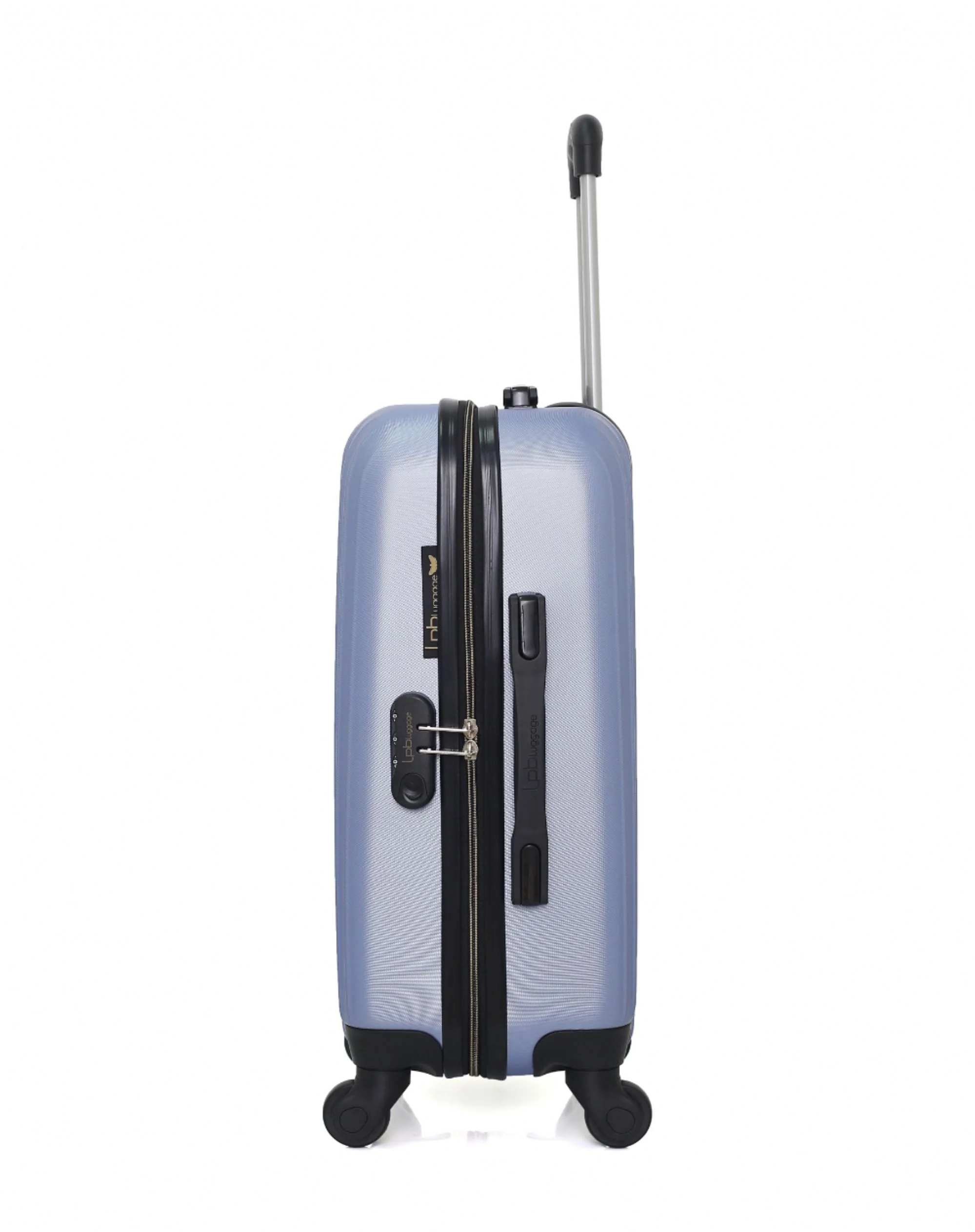 Valise Cabine Rigide AGATA - Image 43