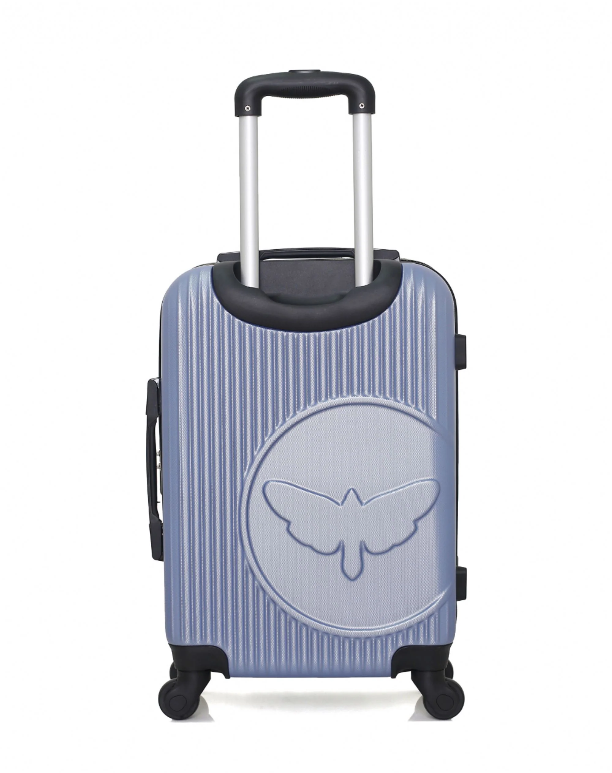 Valise Cabine Rigide AGATA - Image 44
