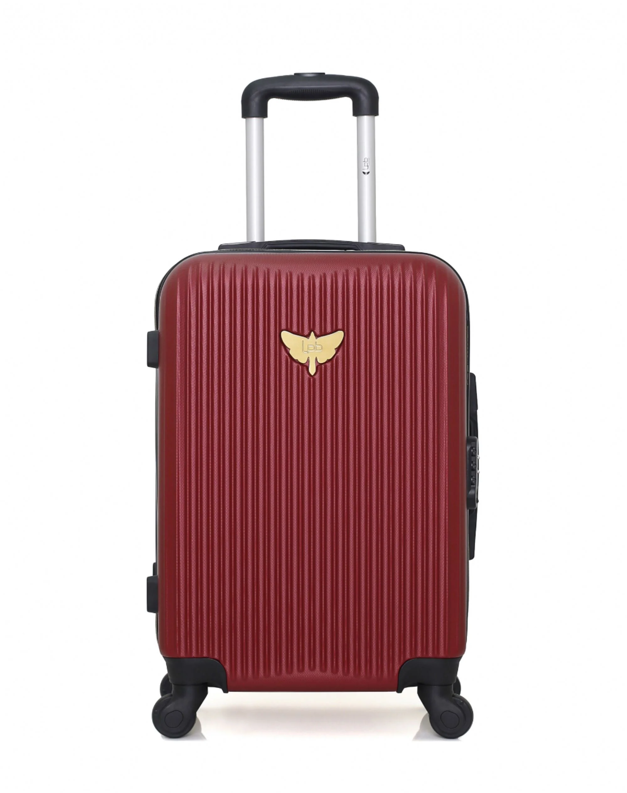 Valise Cabine Rigide AGATA - Image 46