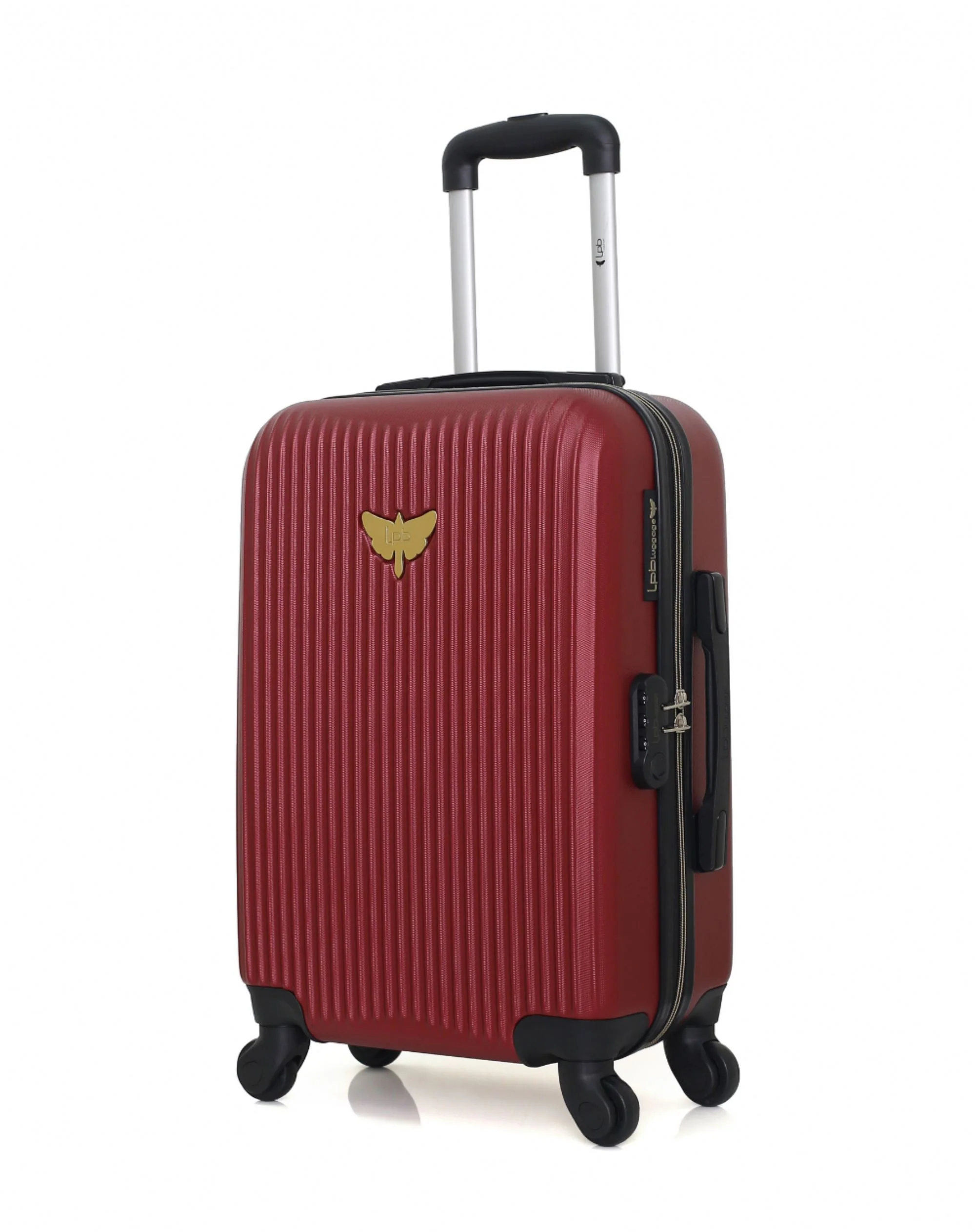 Valise Cabine Rigide AGATA - Image 47