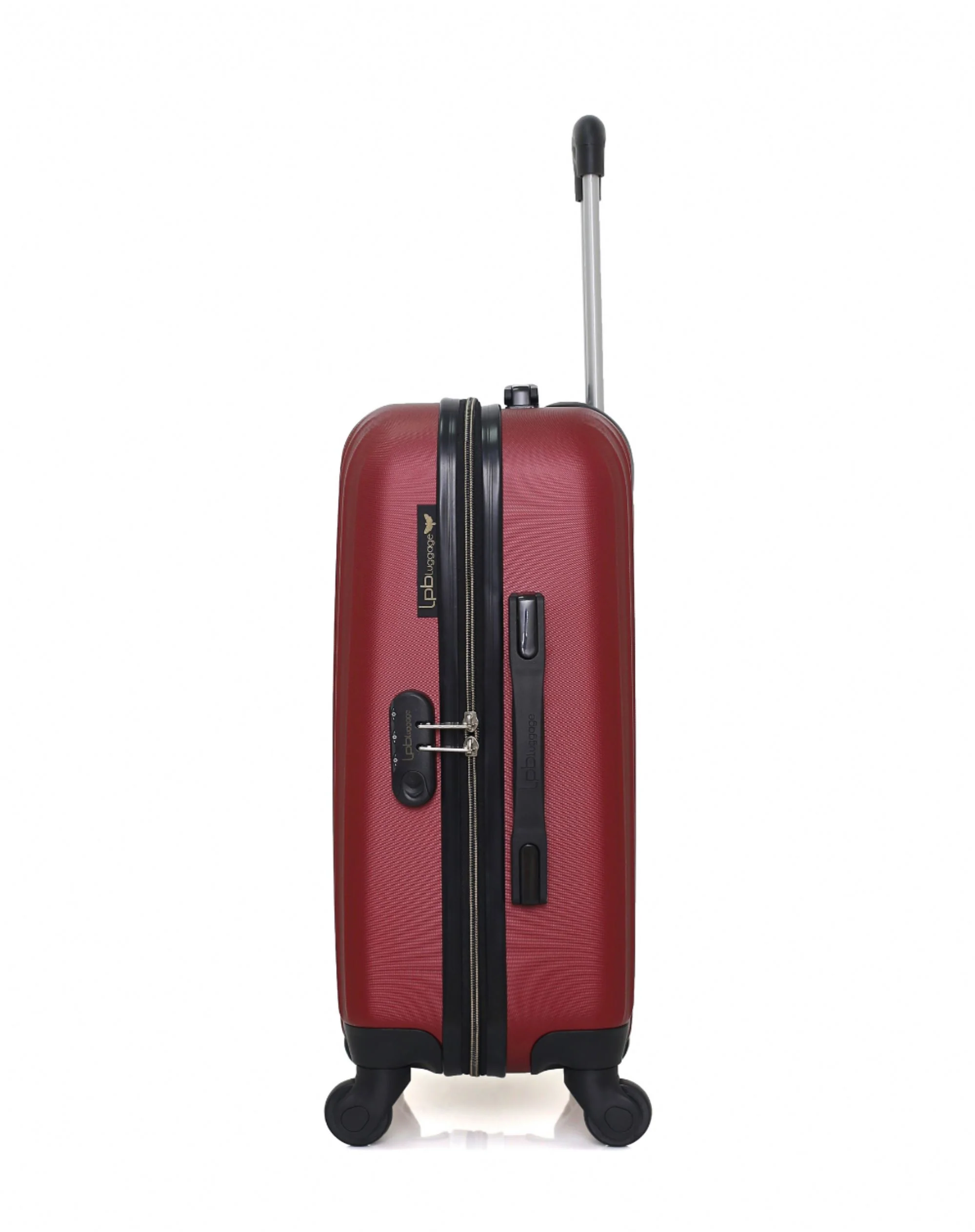 Valise Cabine Rigide AGATA - Image 48