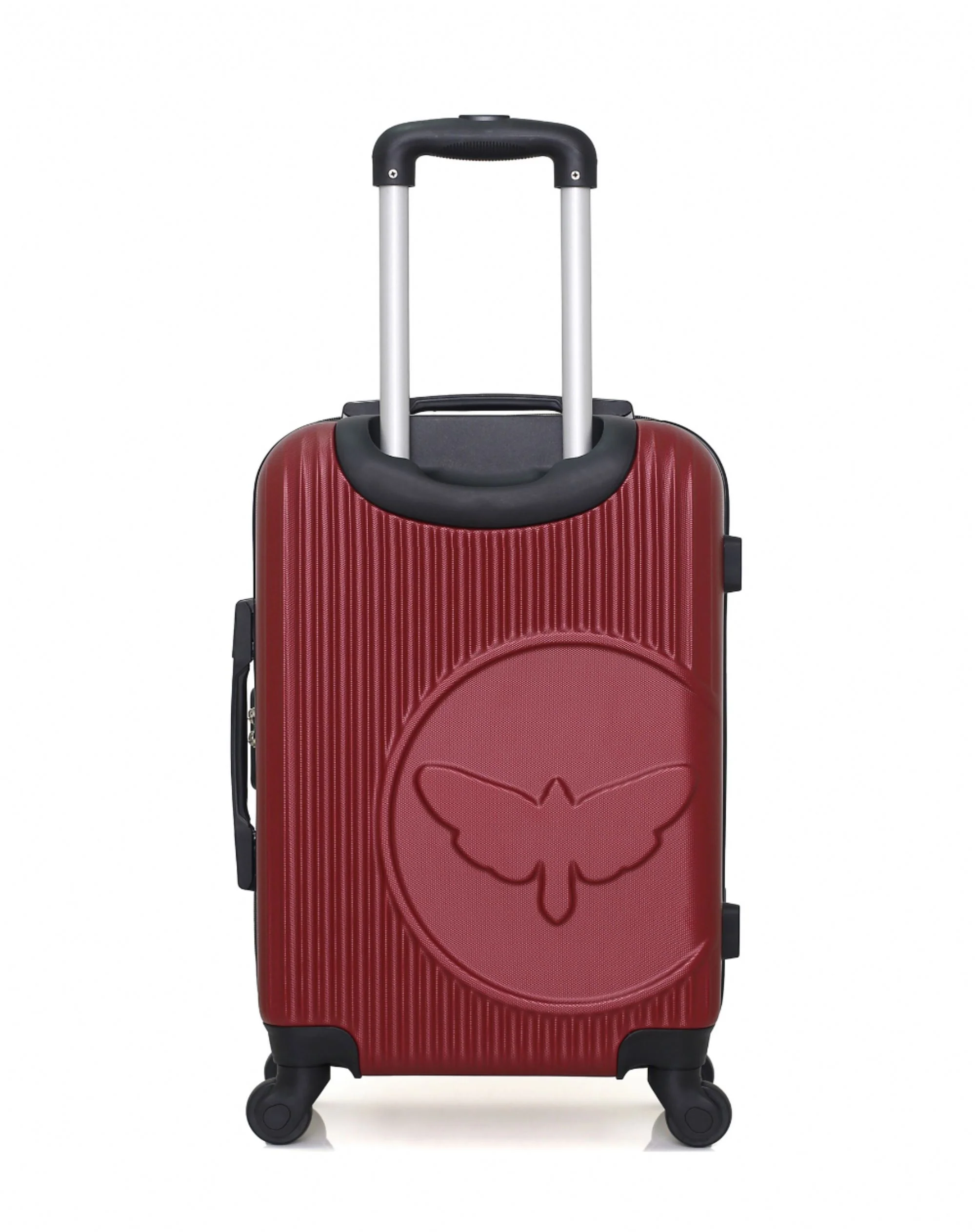 Valise Cabine Rigide AGATA - Image 49