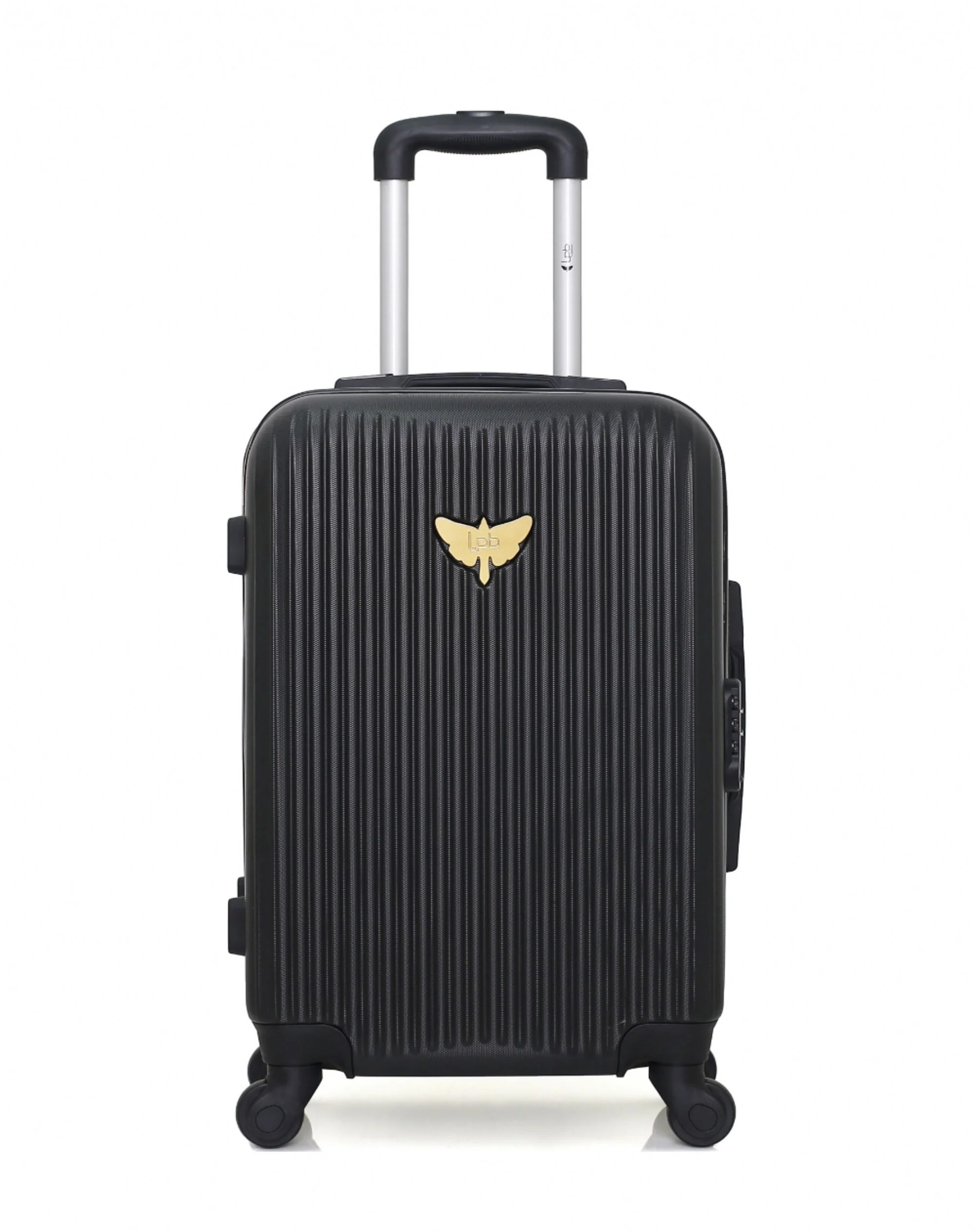 Valise Cabine Rigide AGATA - Image 51