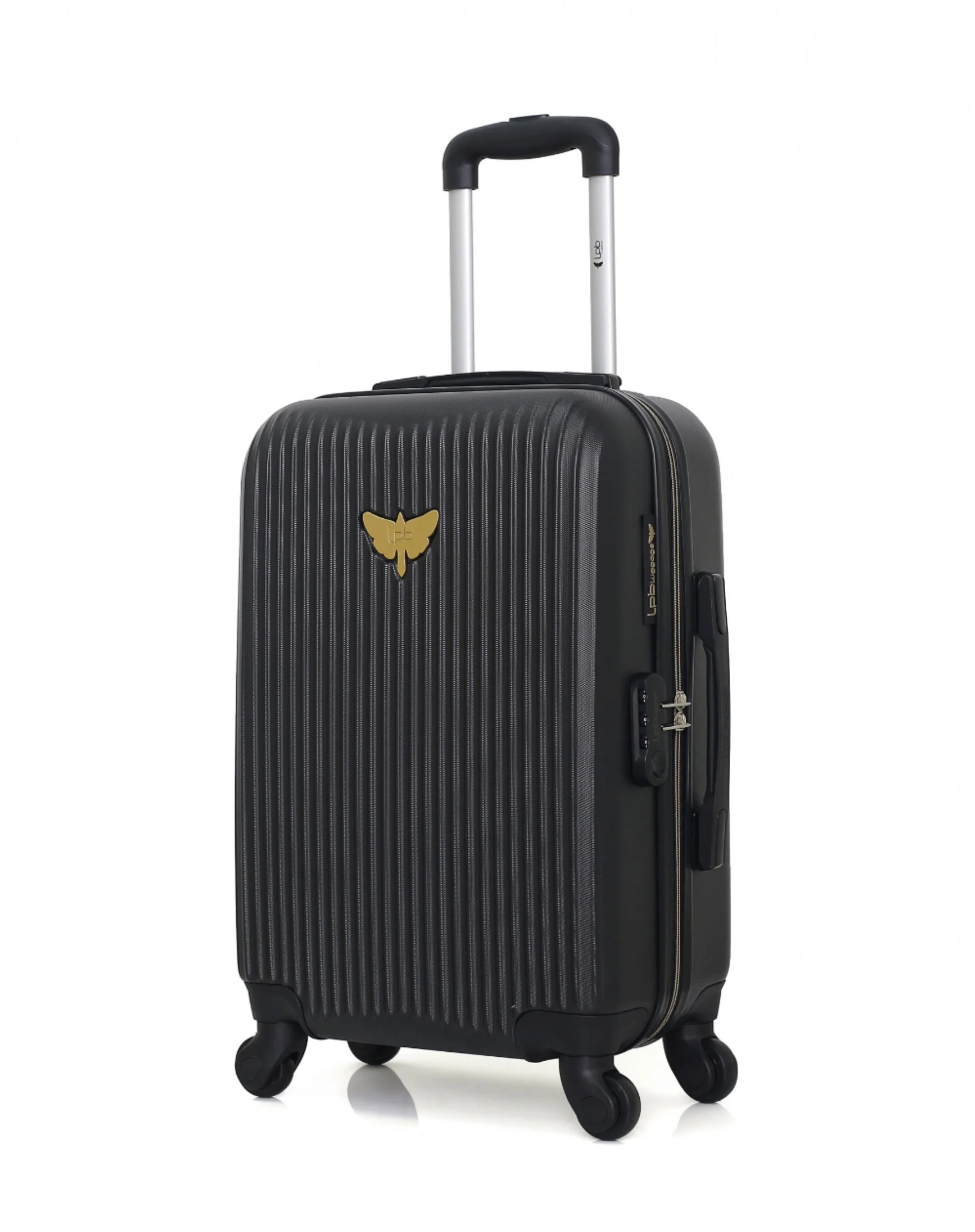 Valise Cabine Rigide AGATA - Image 52