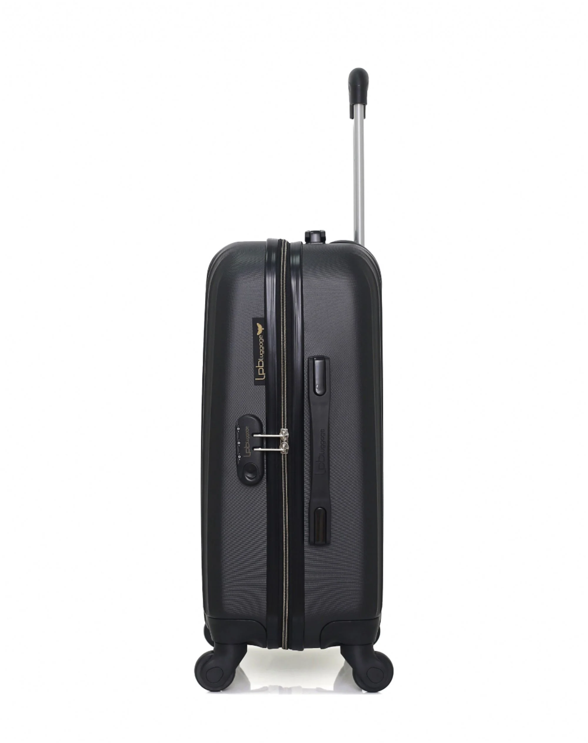 Valise Cabine Rigide AGATA - Image 53