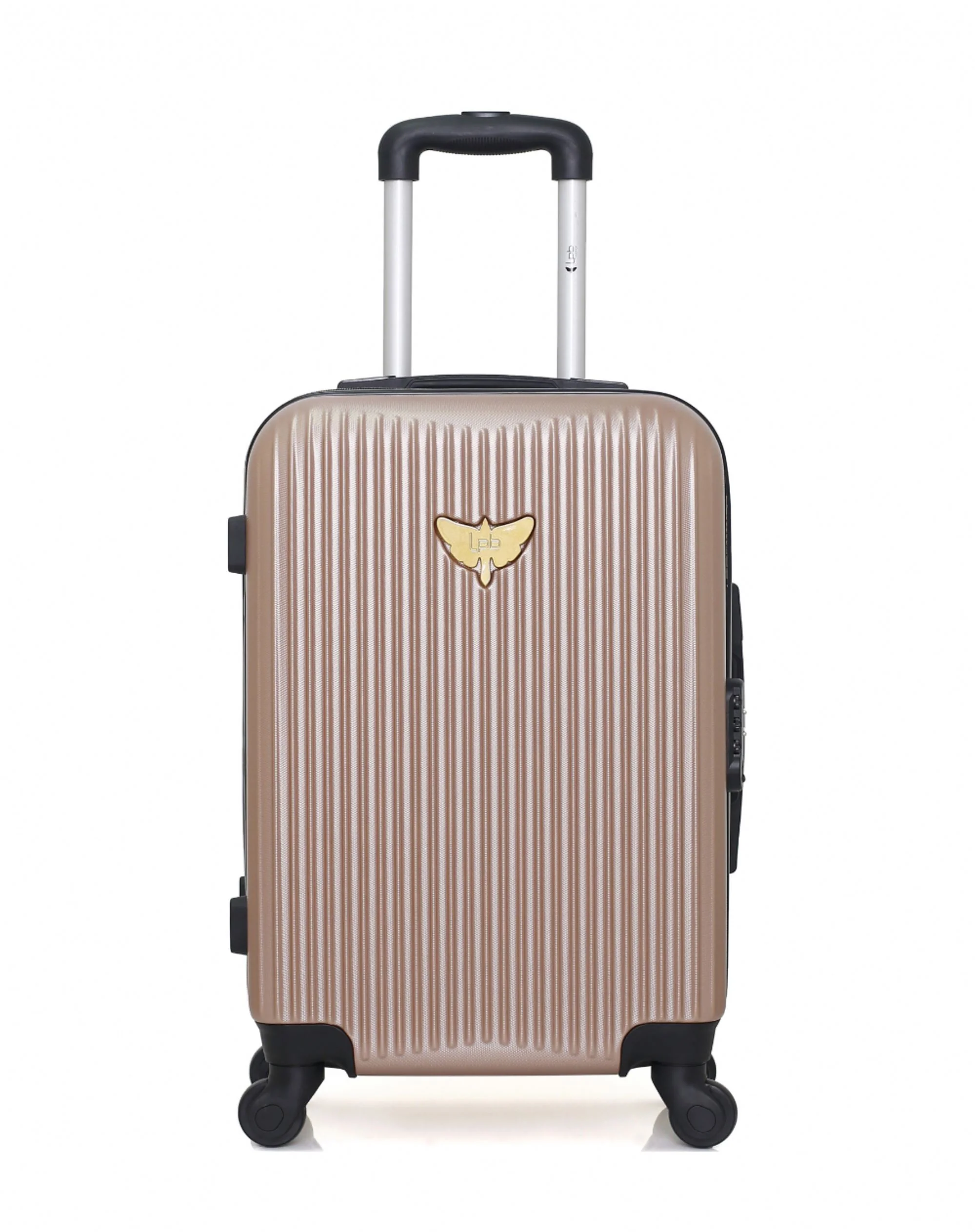 Valise Cabine Rigide AGATA - Image 56