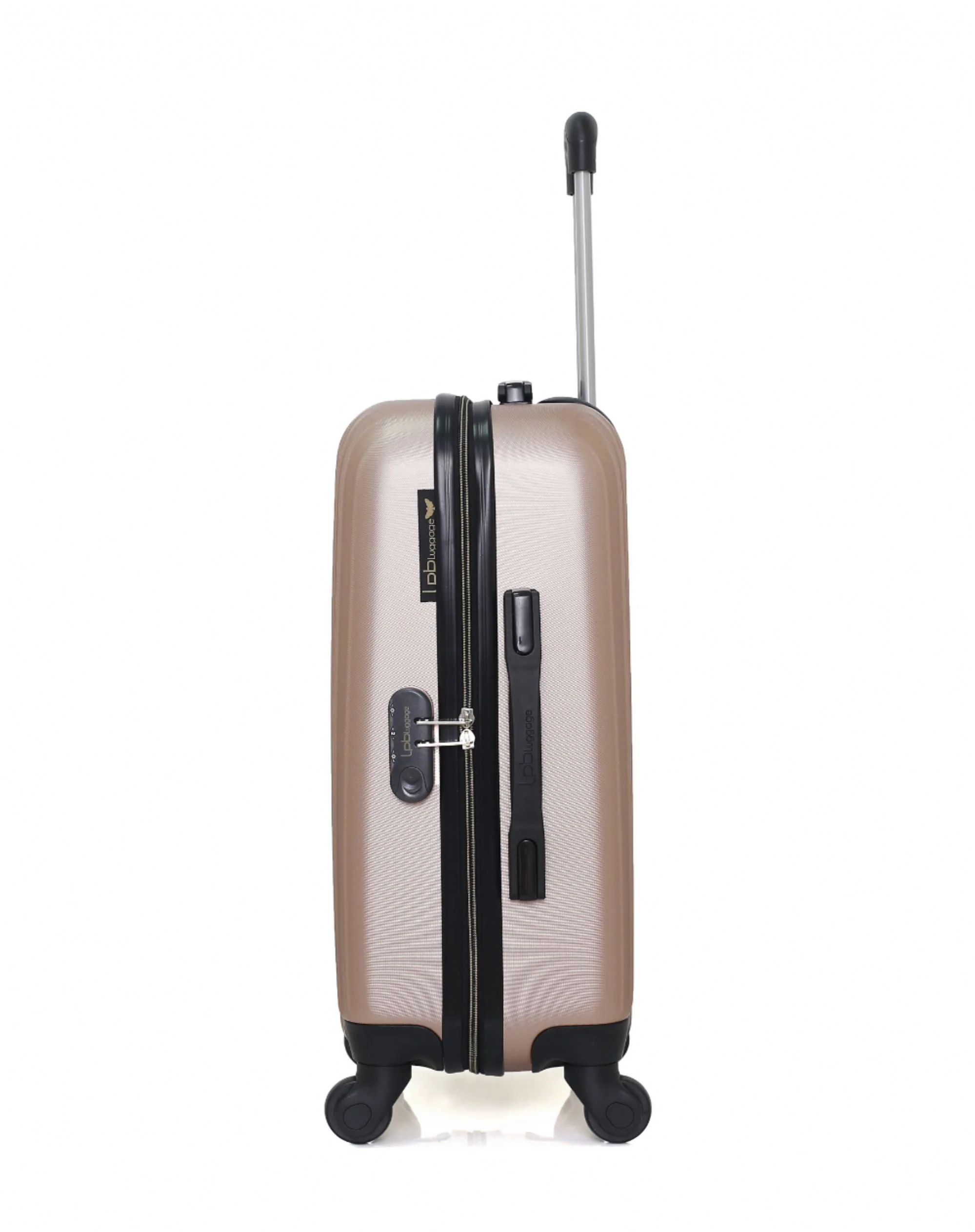 Valise Cabine Rigide AGATA - Image 58