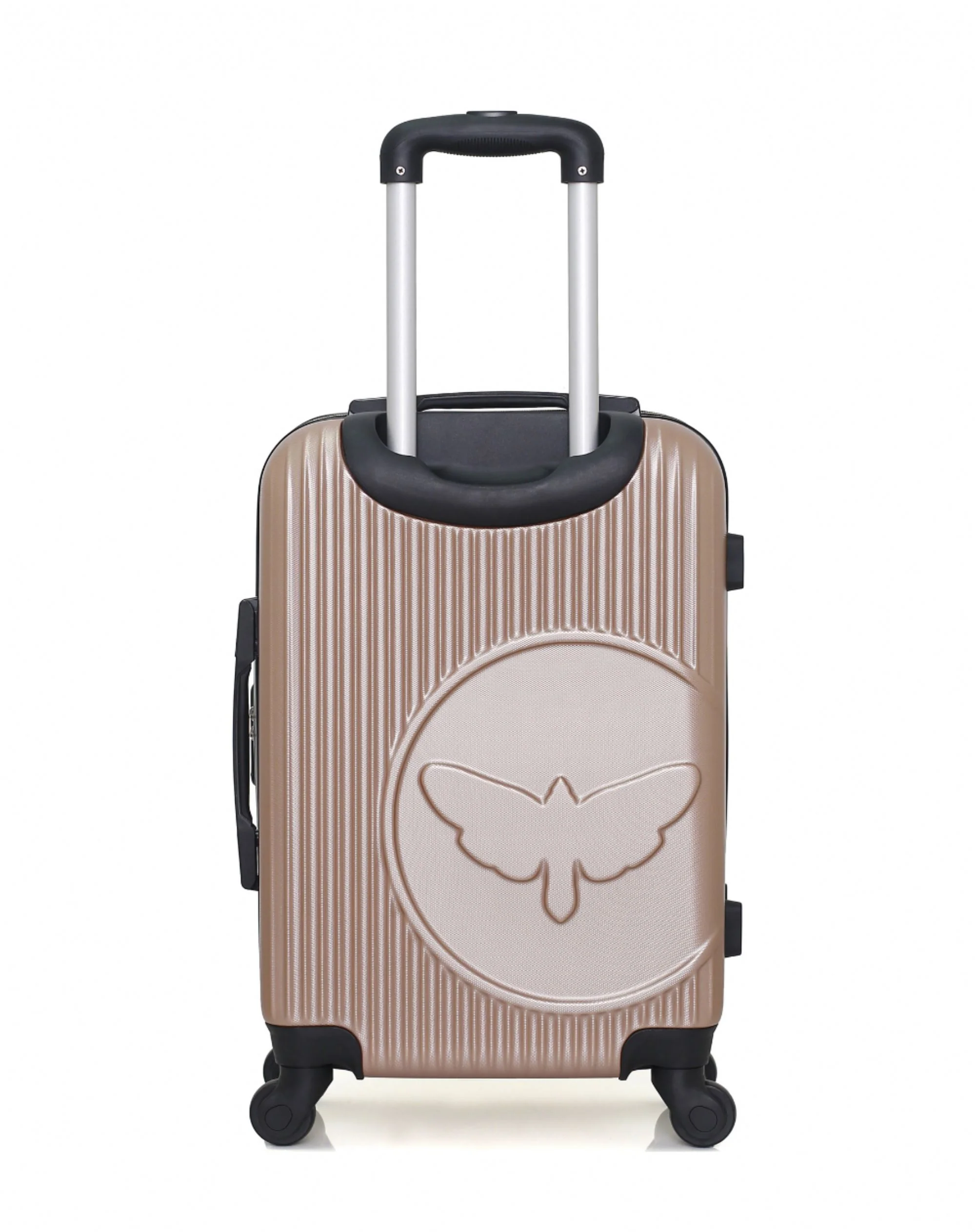 Valise Cabine Rigide AGATA - Image 59