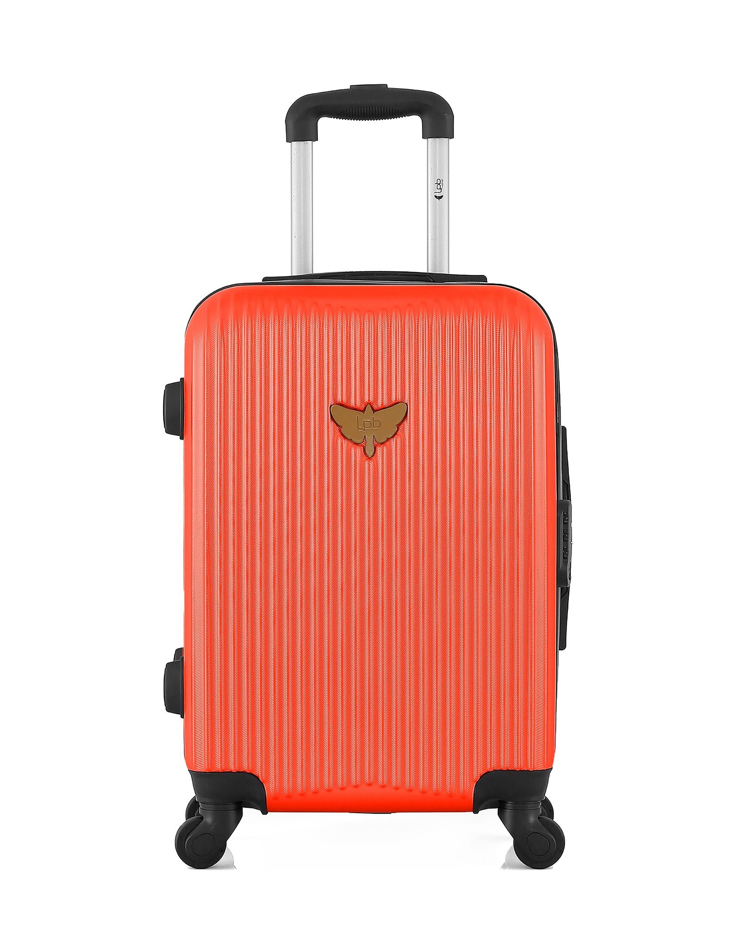 Valise Cabine Rigide AGATA - Image 6