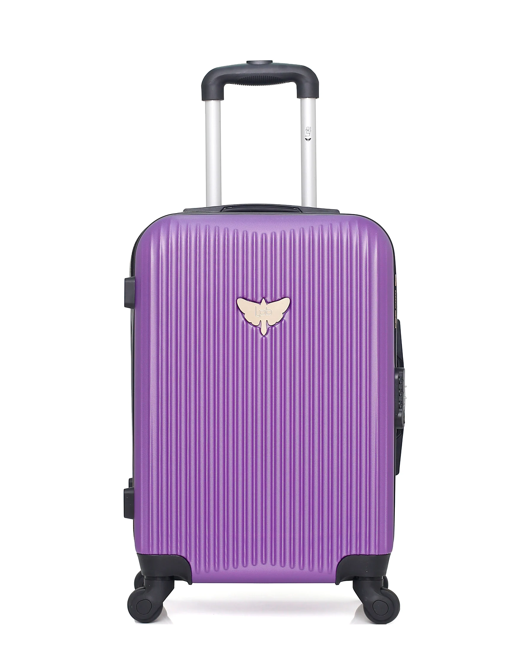 Valise Cabine Rigide AGATA - Image 61