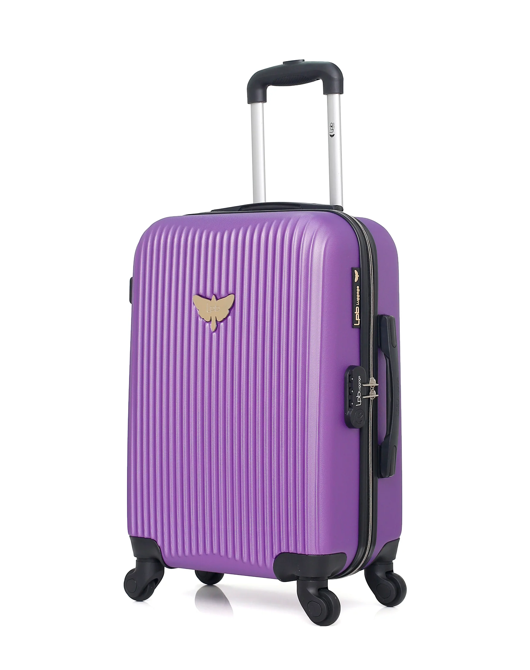 Valise Cabine Rigide AGATA - Image 62