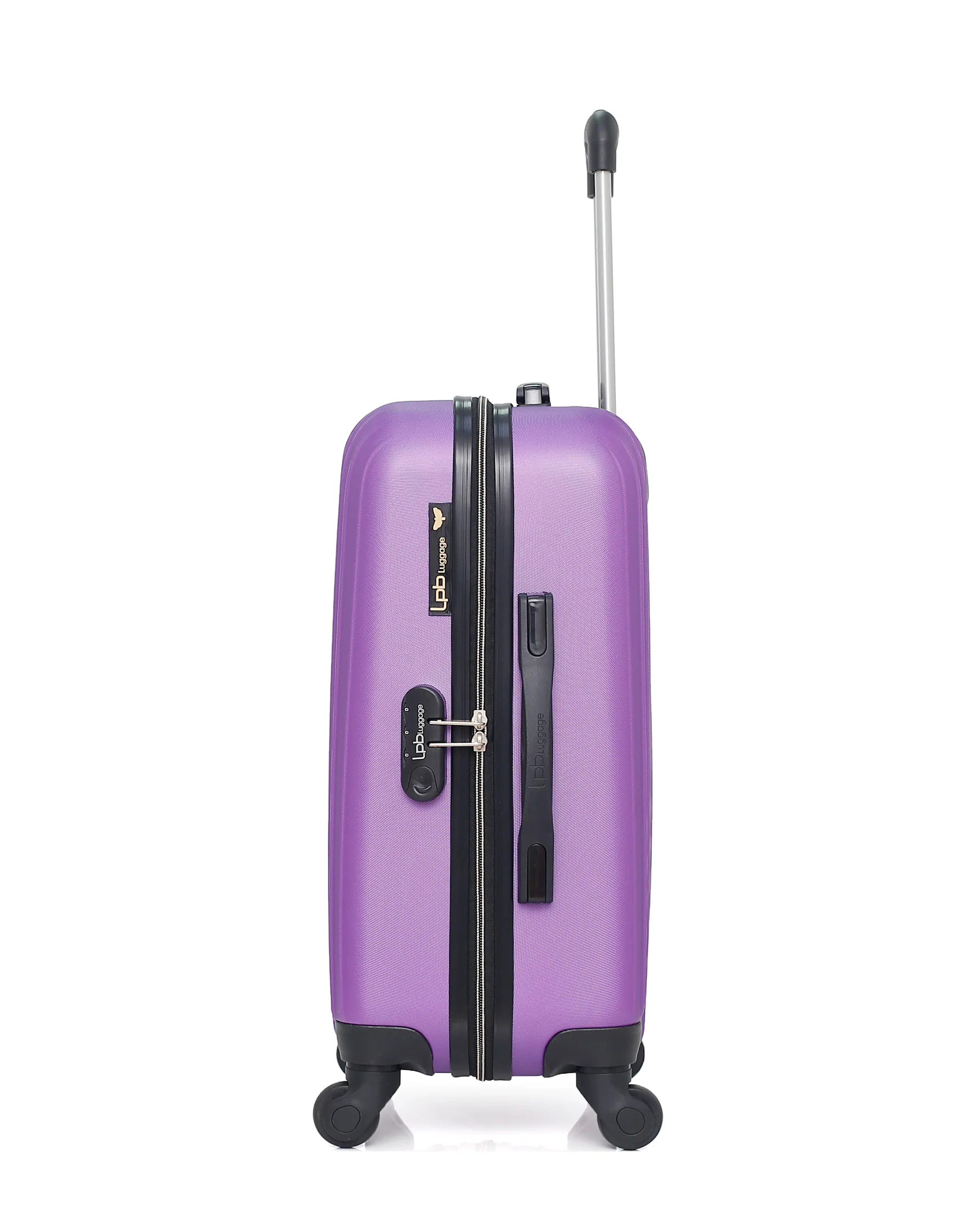 Valise Cabine Rigide AGATA - Image 63