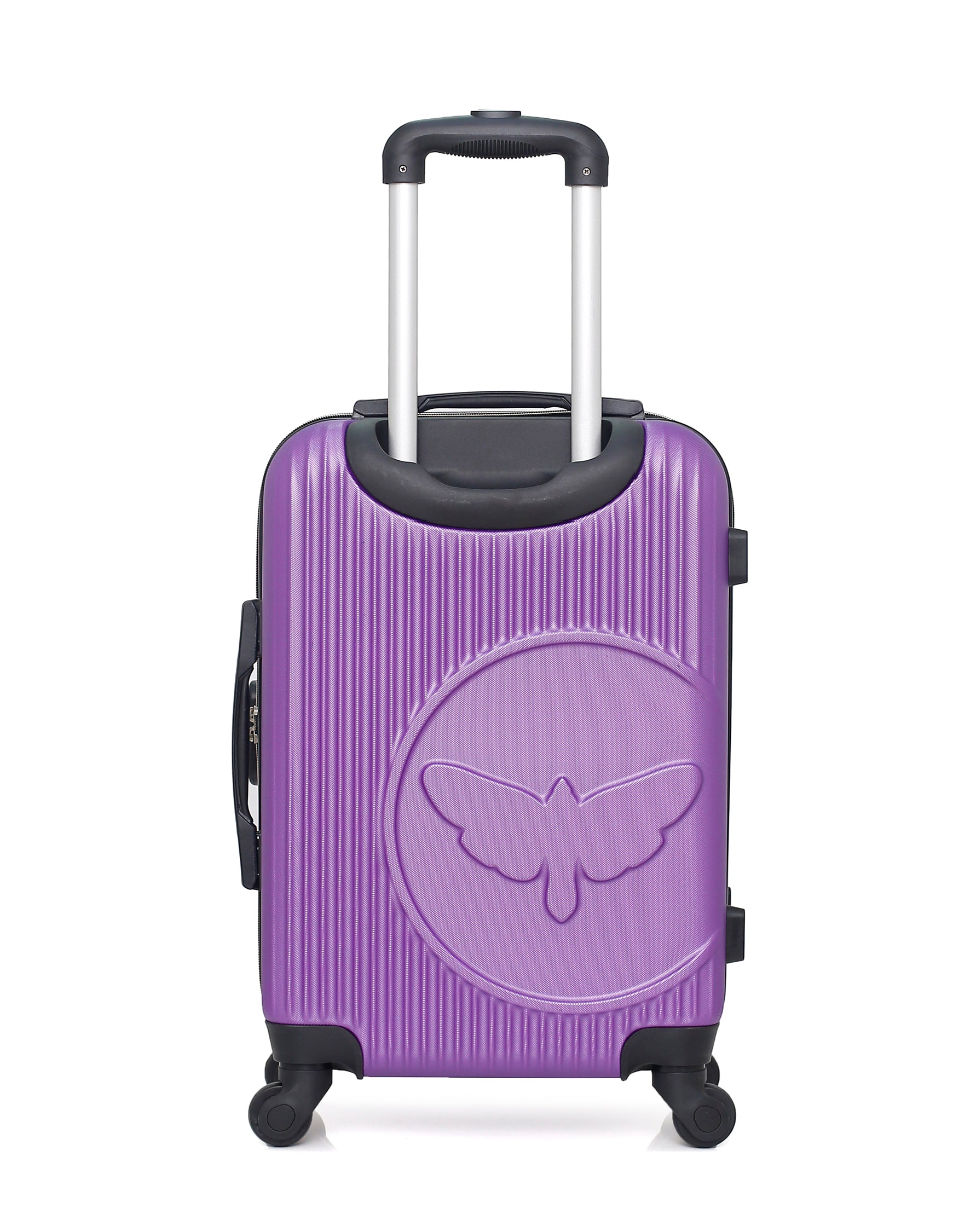 Valise Cabine Rigide AGATA - Image 64