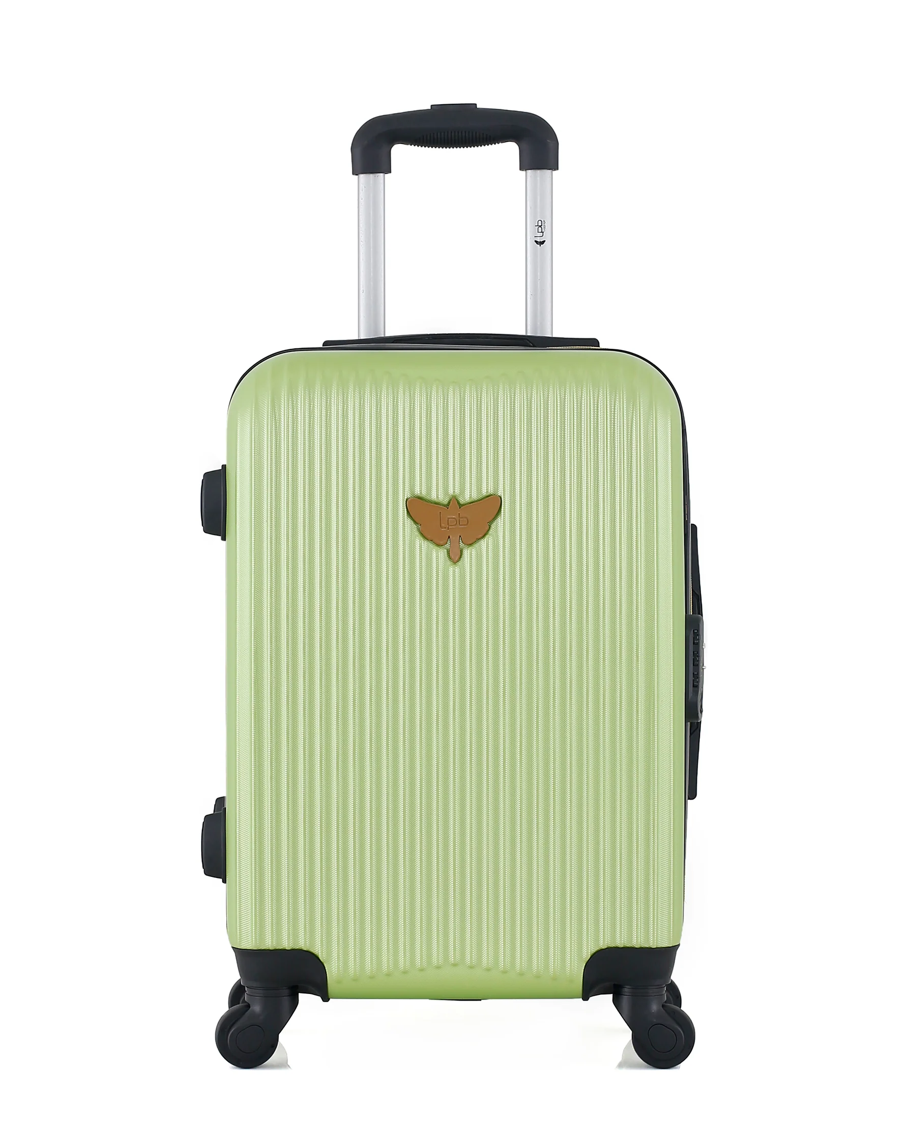 Valise Cabine Rigide AGATA - Image 66
