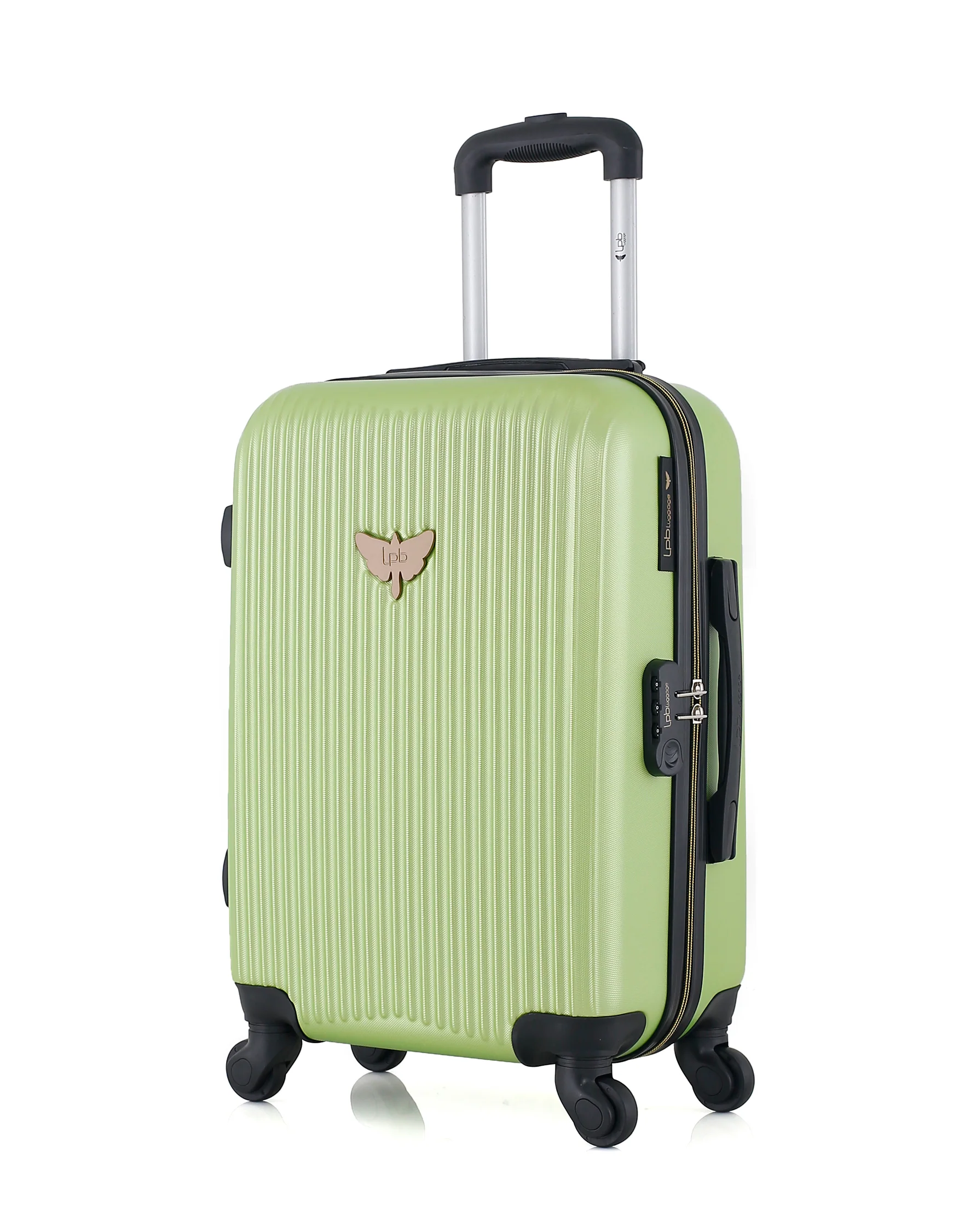 Valise Cabine Rigide AGATA - Image 67