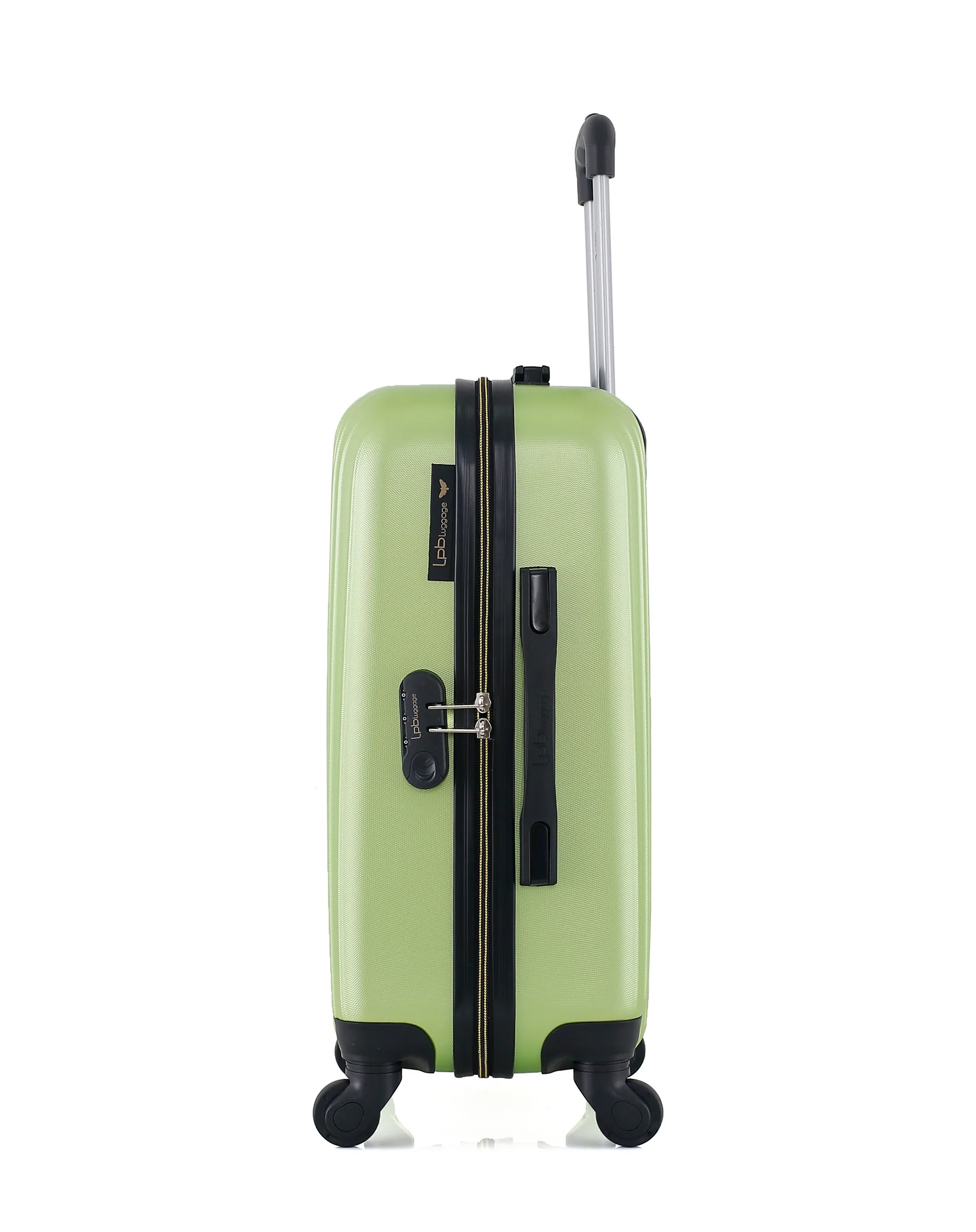 Valise Cabine Rigide AGATA - Image 68