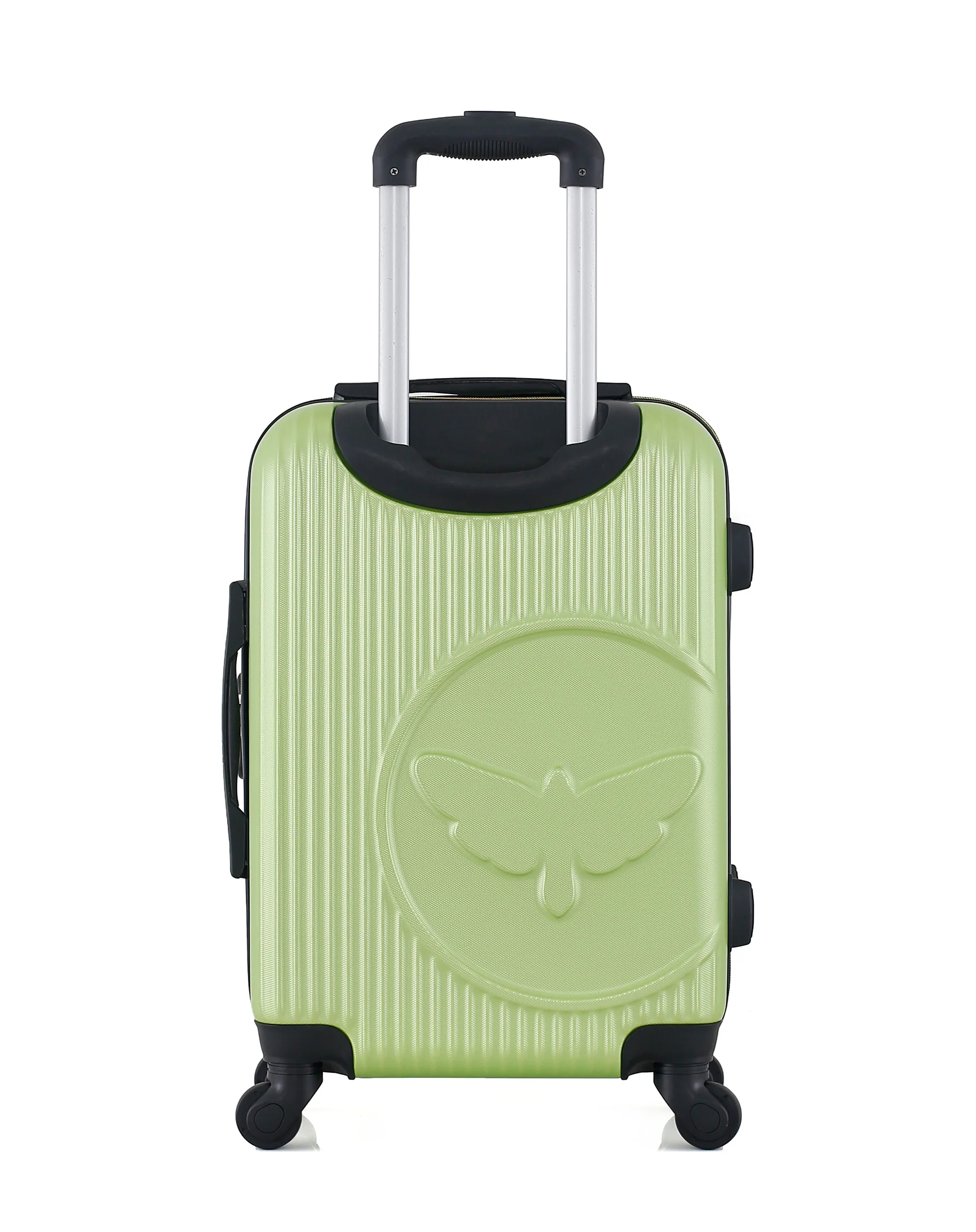 Valise Cabine Rigide AGATA - Image 69