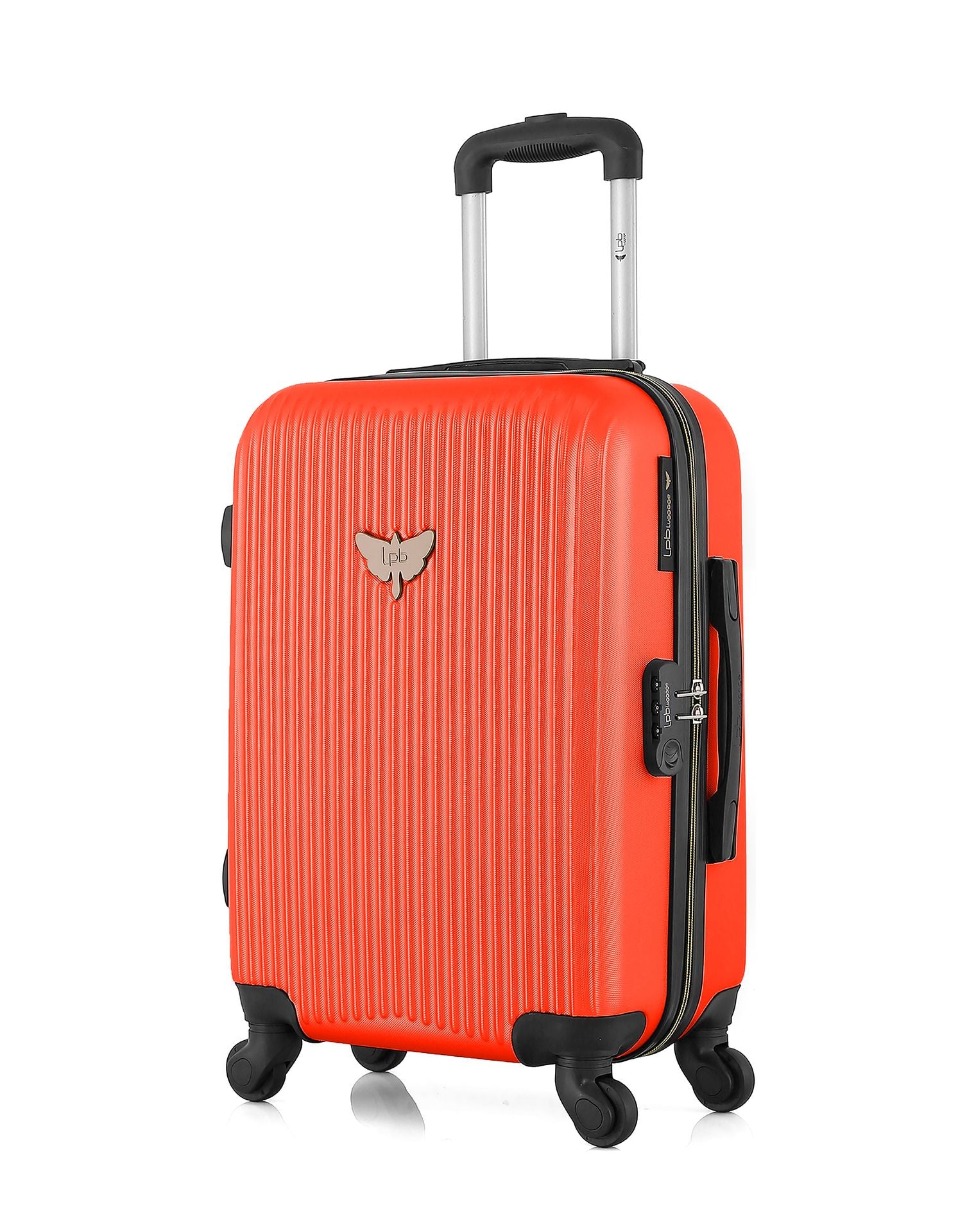 Valise Cabine Rigide AGATA - Image 7