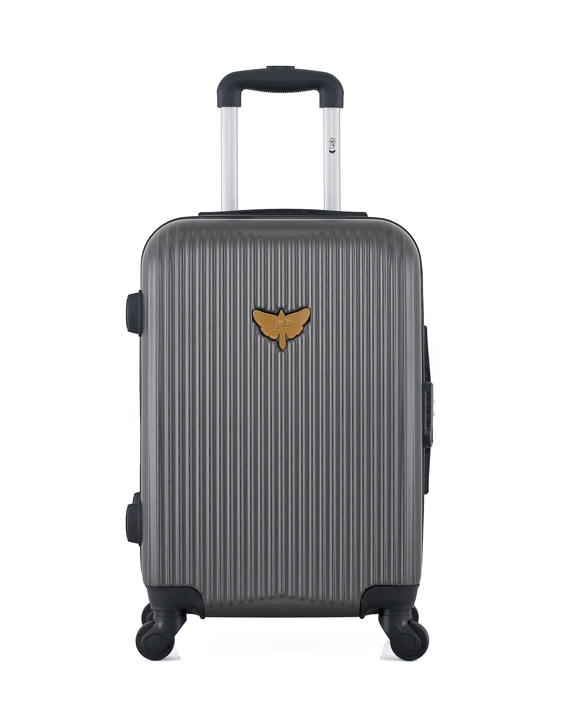 Valise Cabine Rigide AGATA - Image 71
