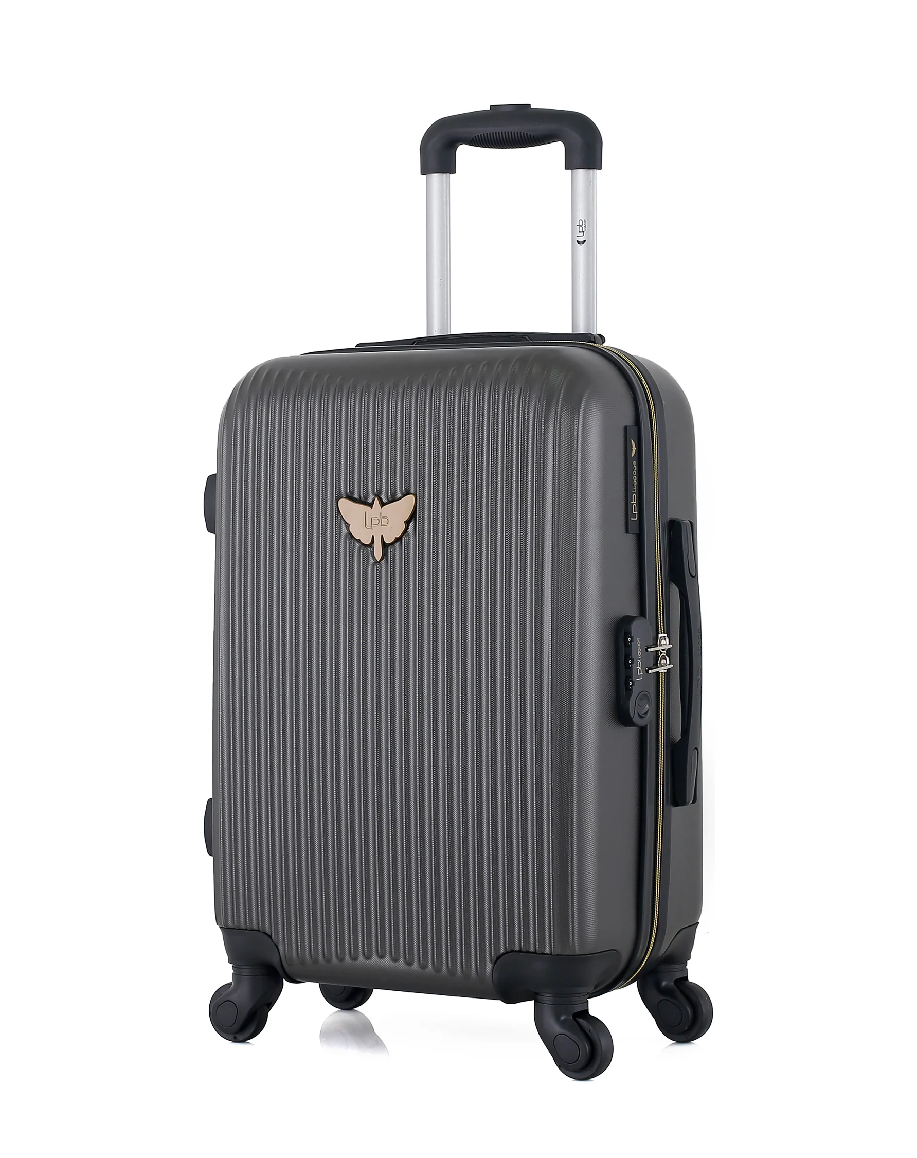 Valise Cabine Rigide AGATA - Image 72